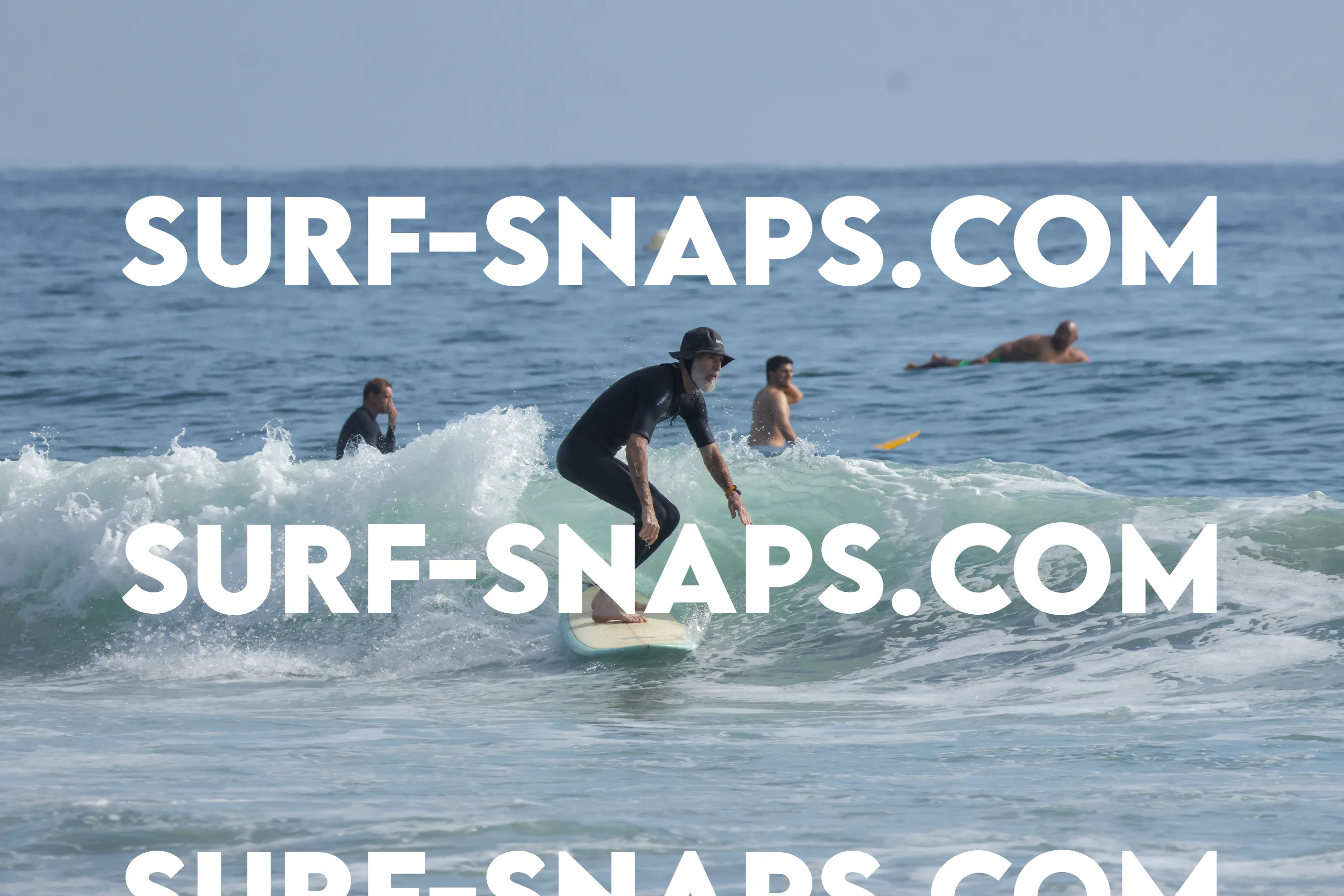 tourmaline Surf park photo 180