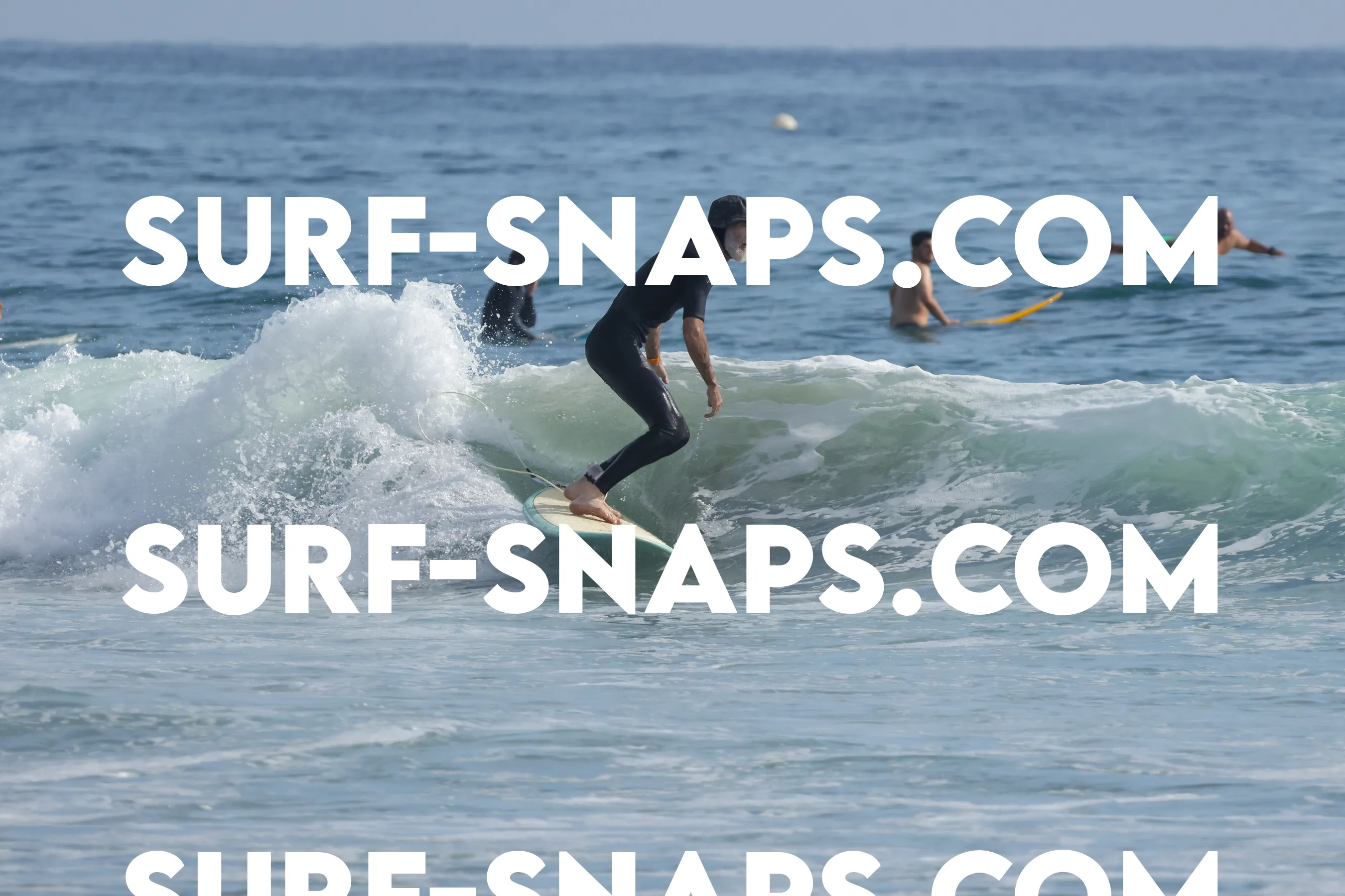 tourmaline Surf park photo 183