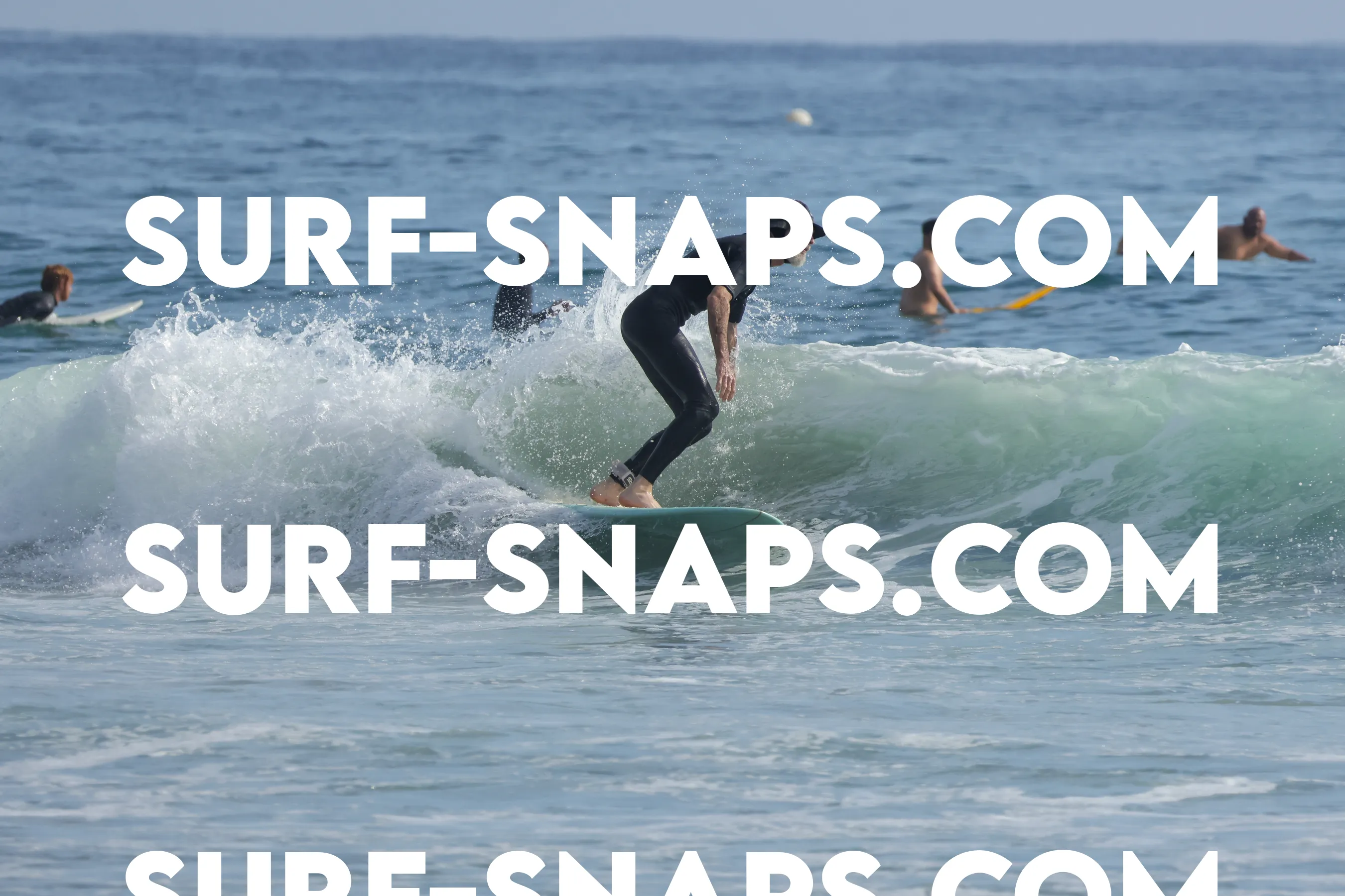 tourmaline Surf park photo 185