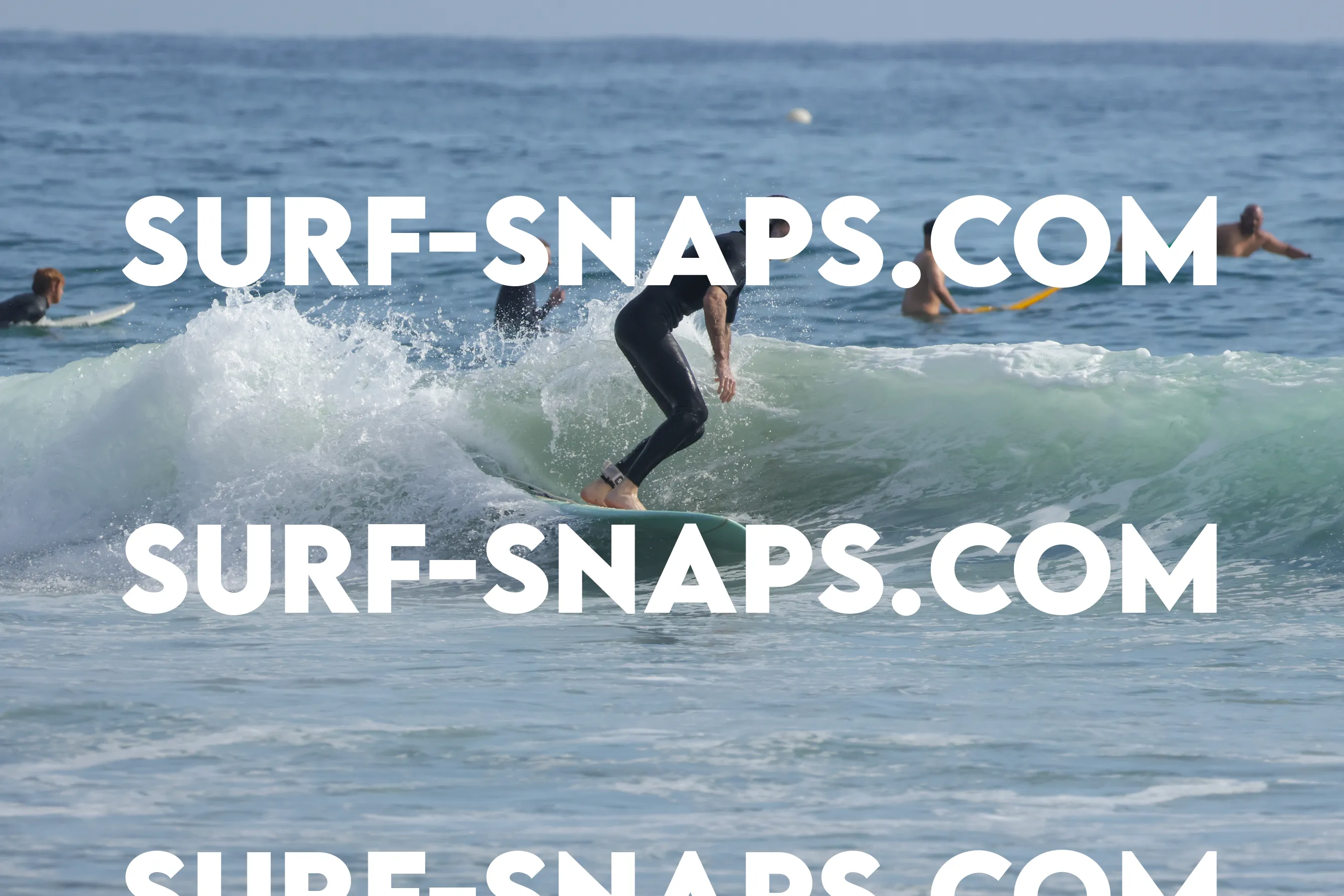 tourmaline Surf park photo 184