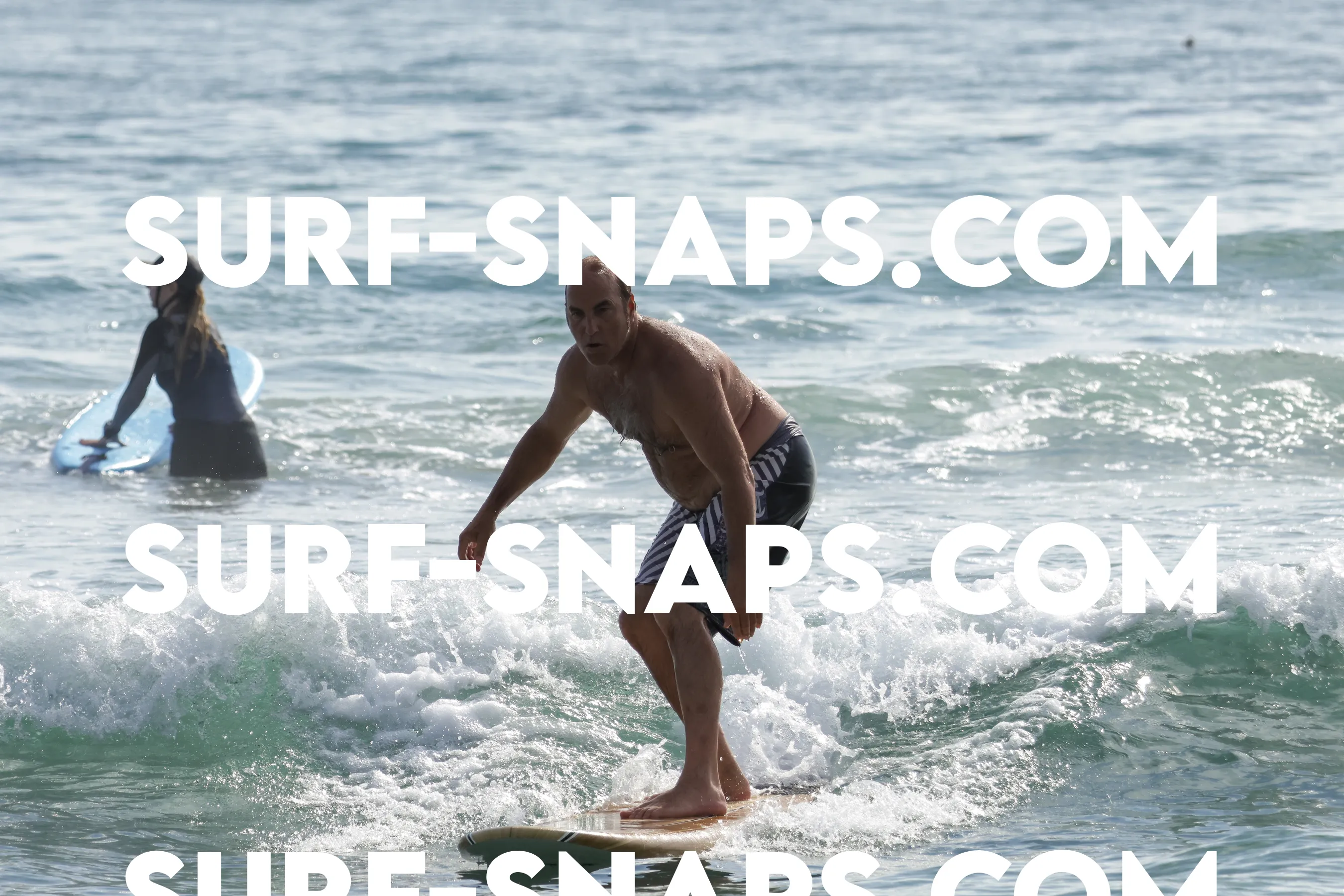 tourmaline Surf park photo 187