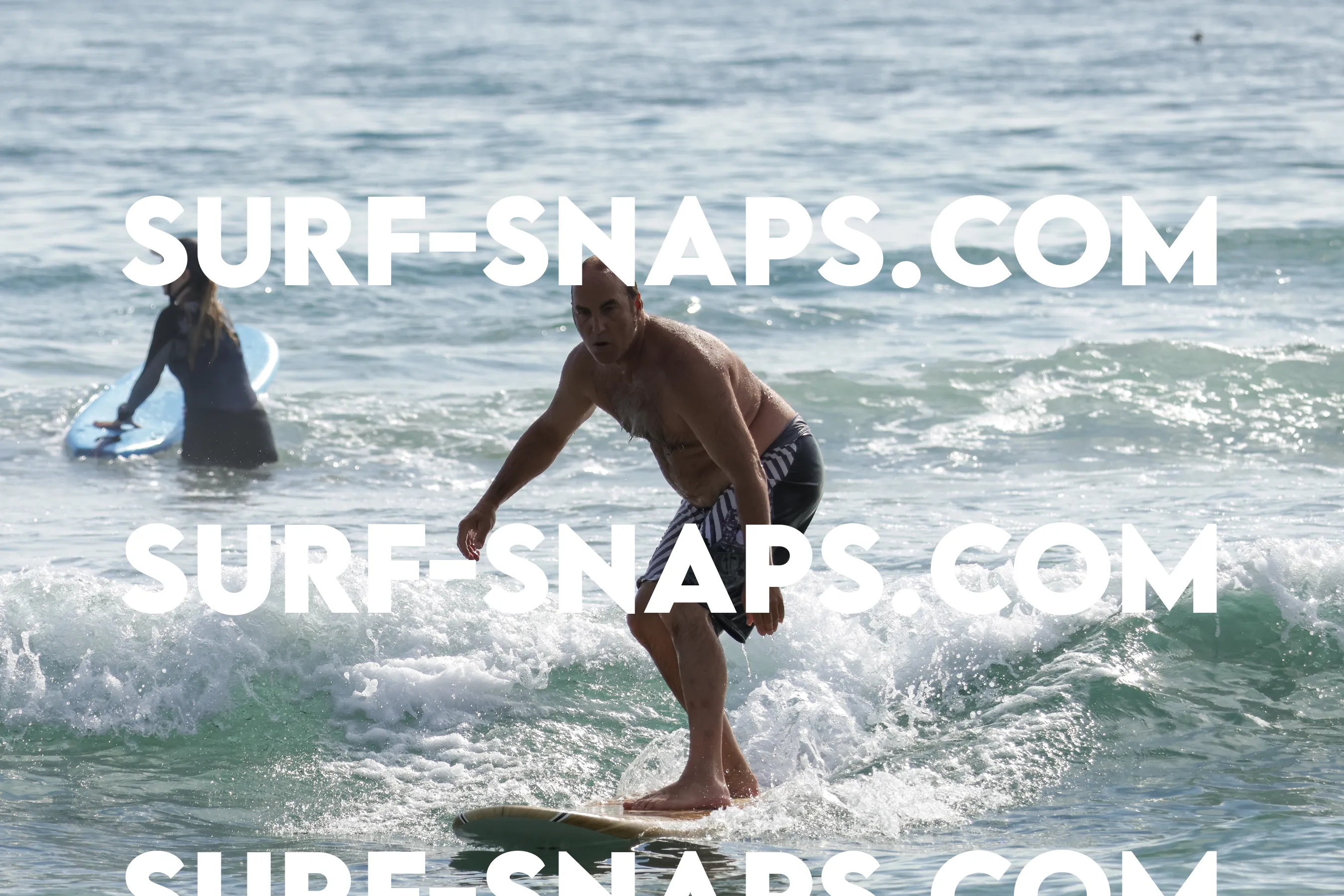 tourmaline Surf park photo 188
