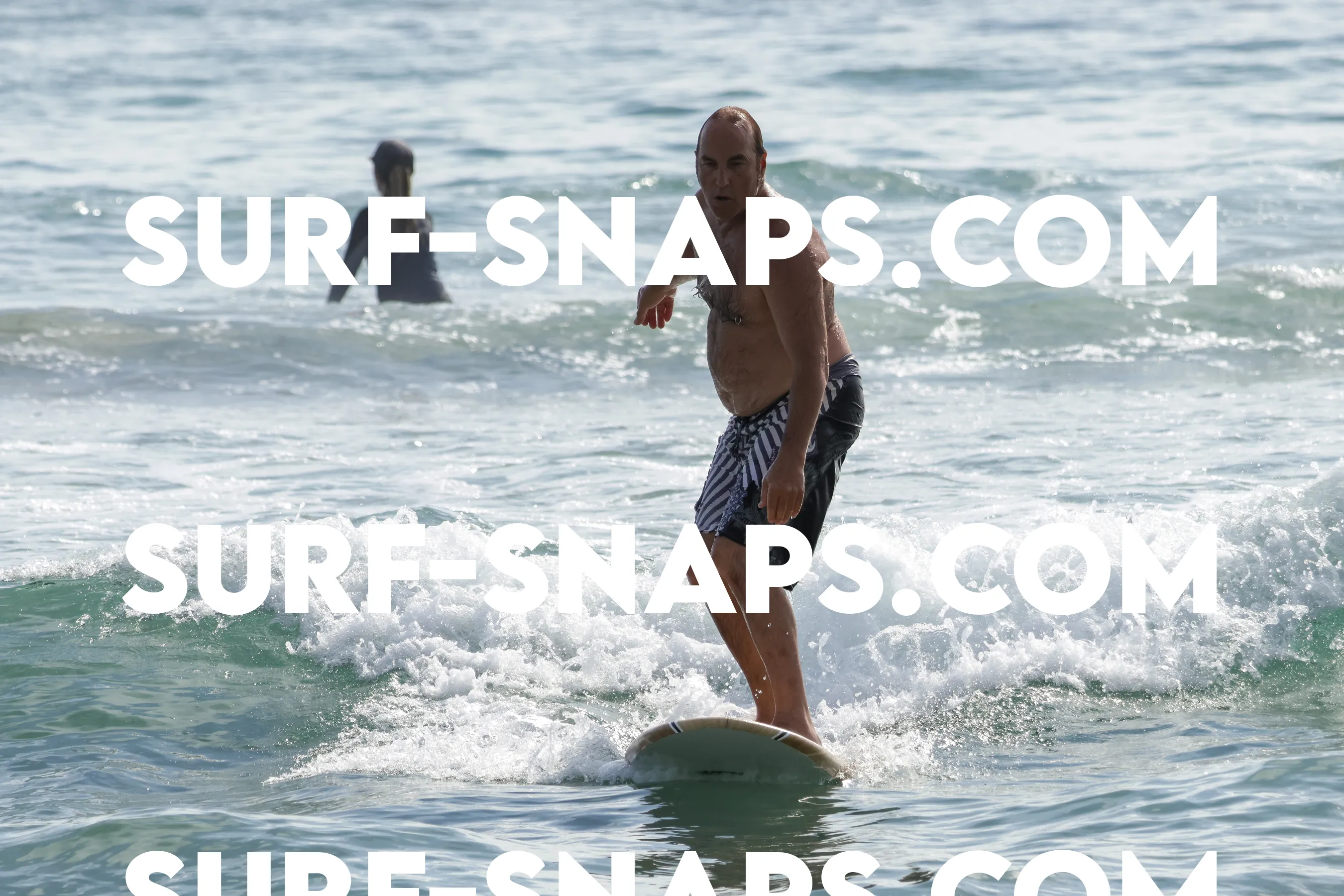 tourmaline Surf park photo 189
