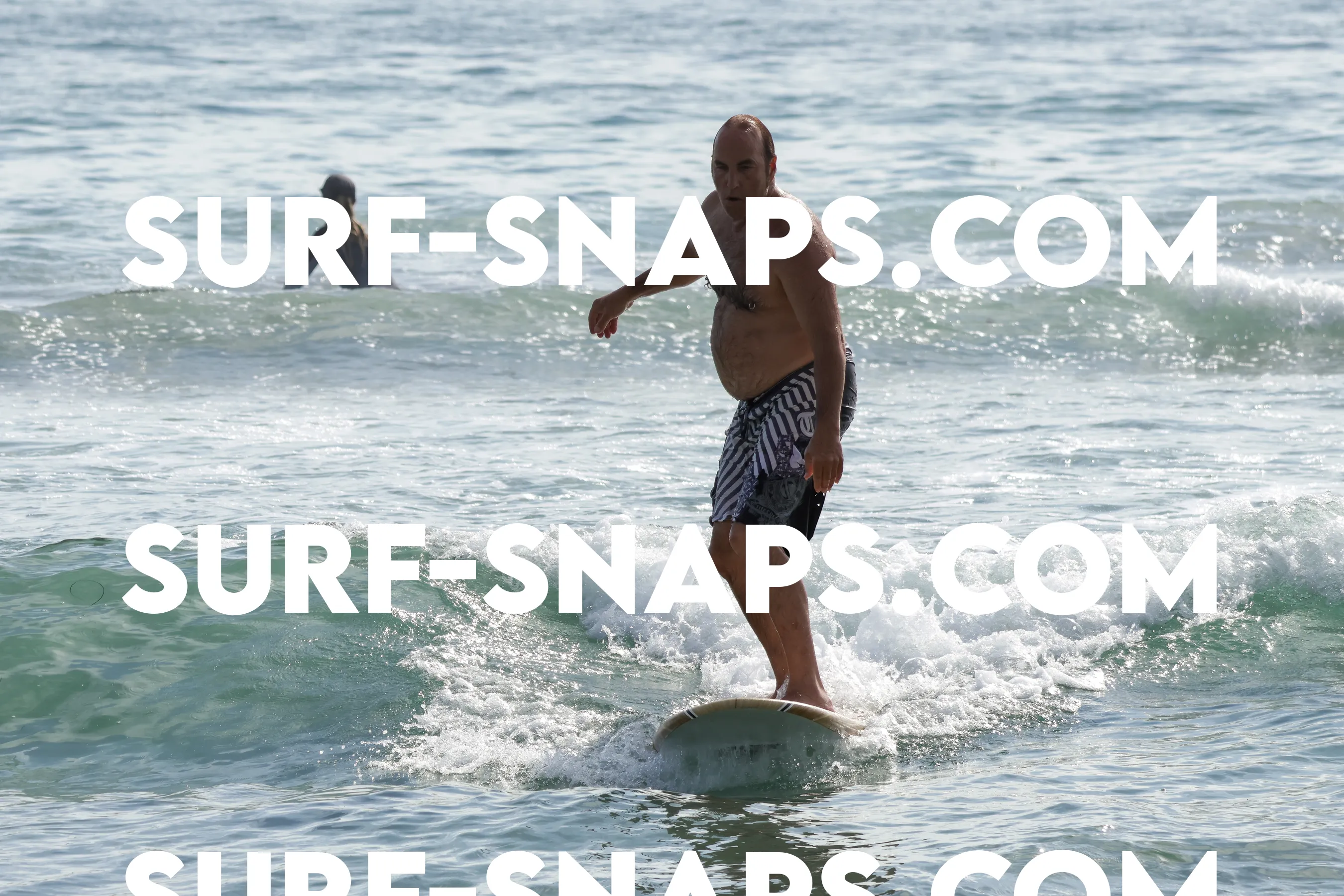 tourmaline Surf park photo 190