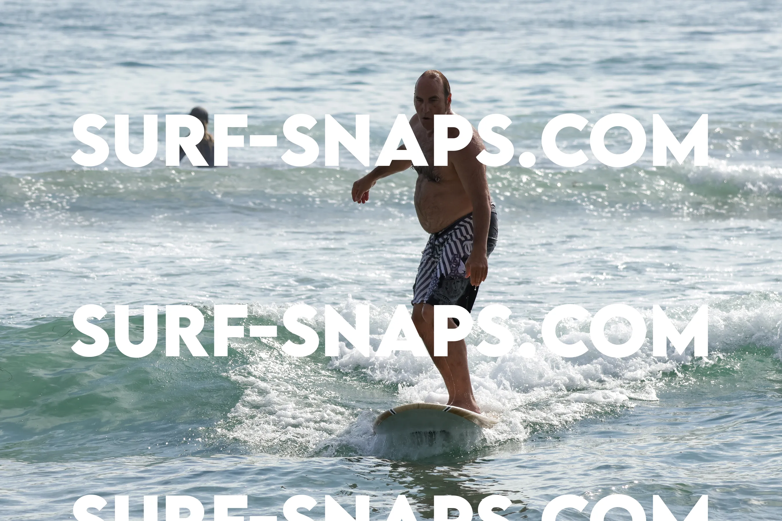 tourmaline Surf park photo 191