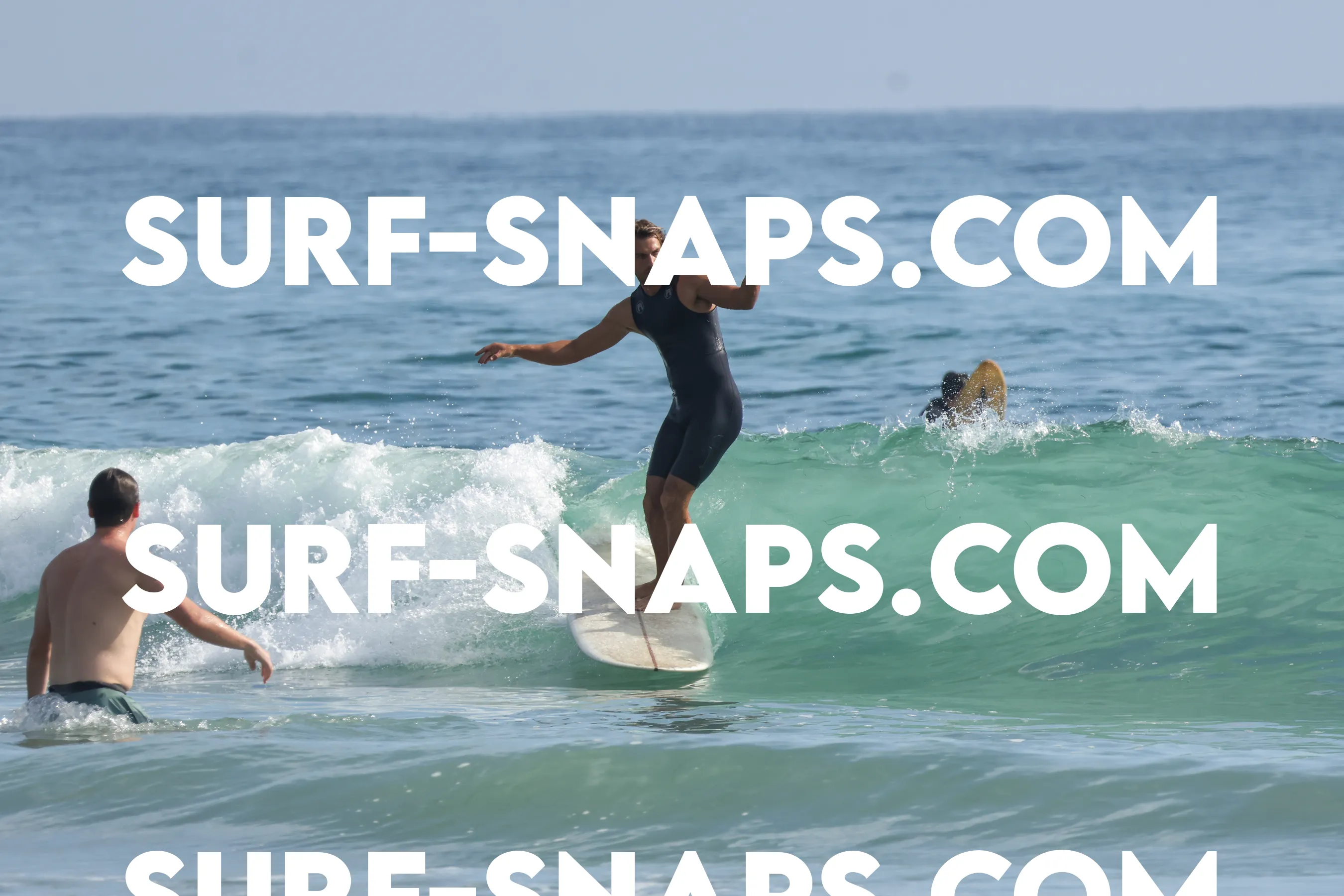 tourmaline Surf park photo 192