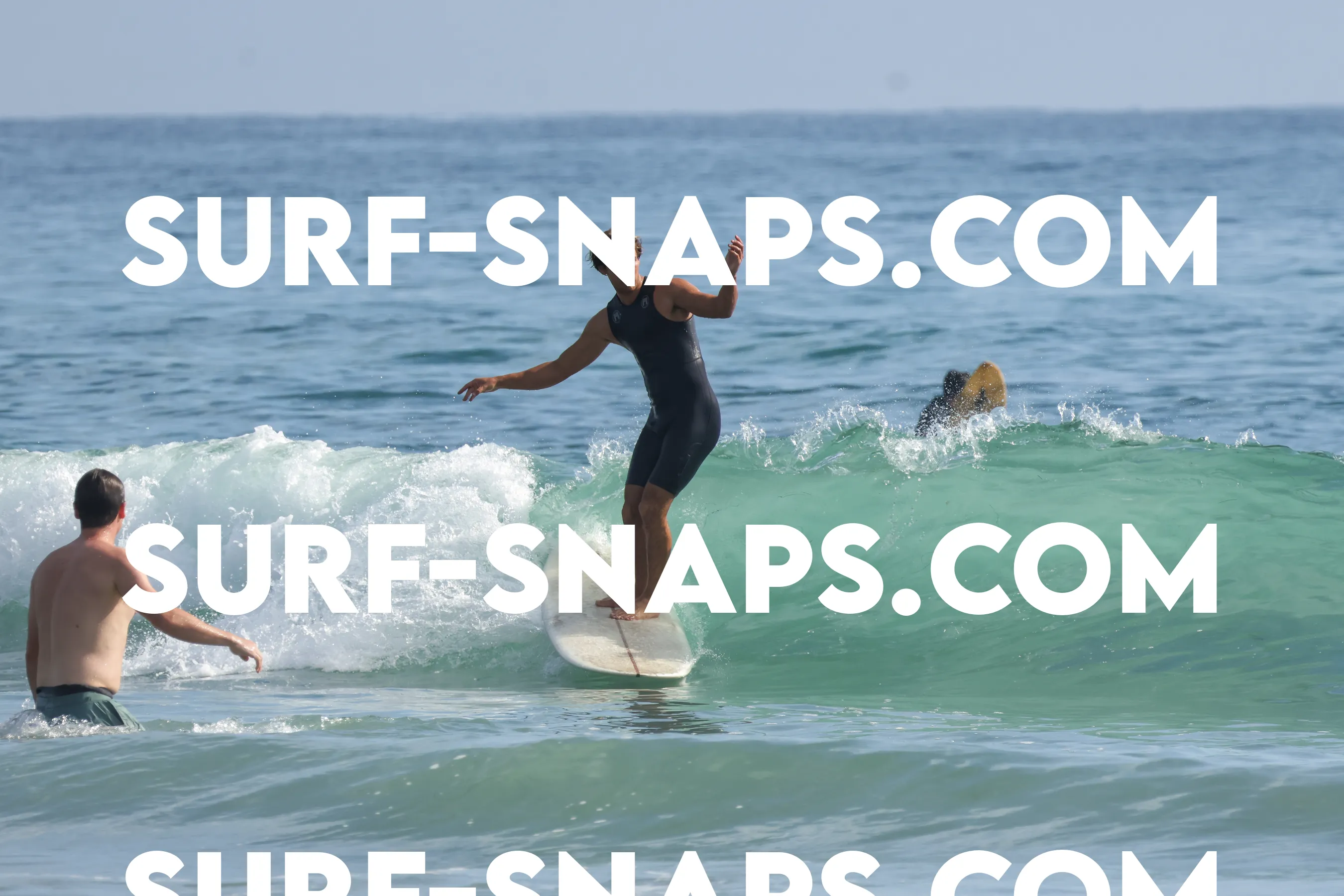tourmaline Surf park photo 193