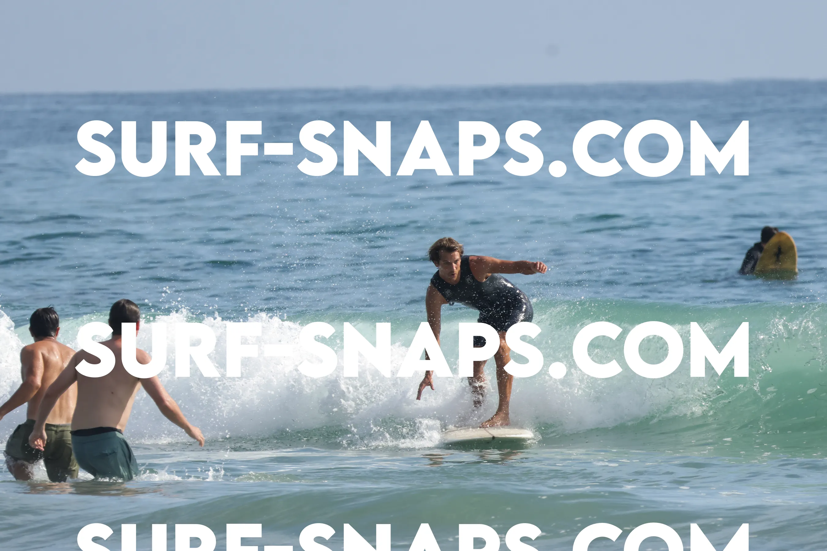 tourmaline Surf park photo 194