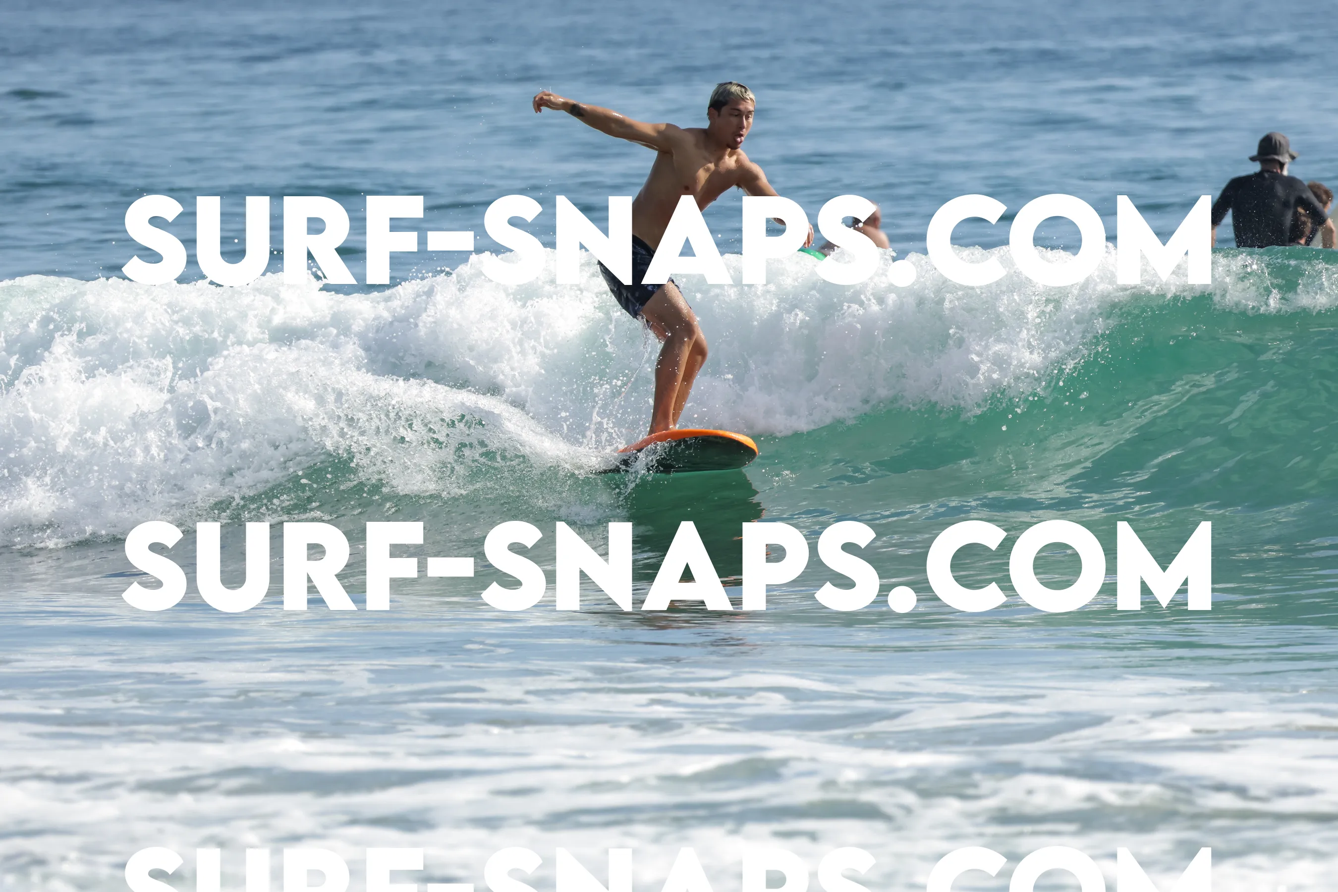 tourmaline Surf park photo 196