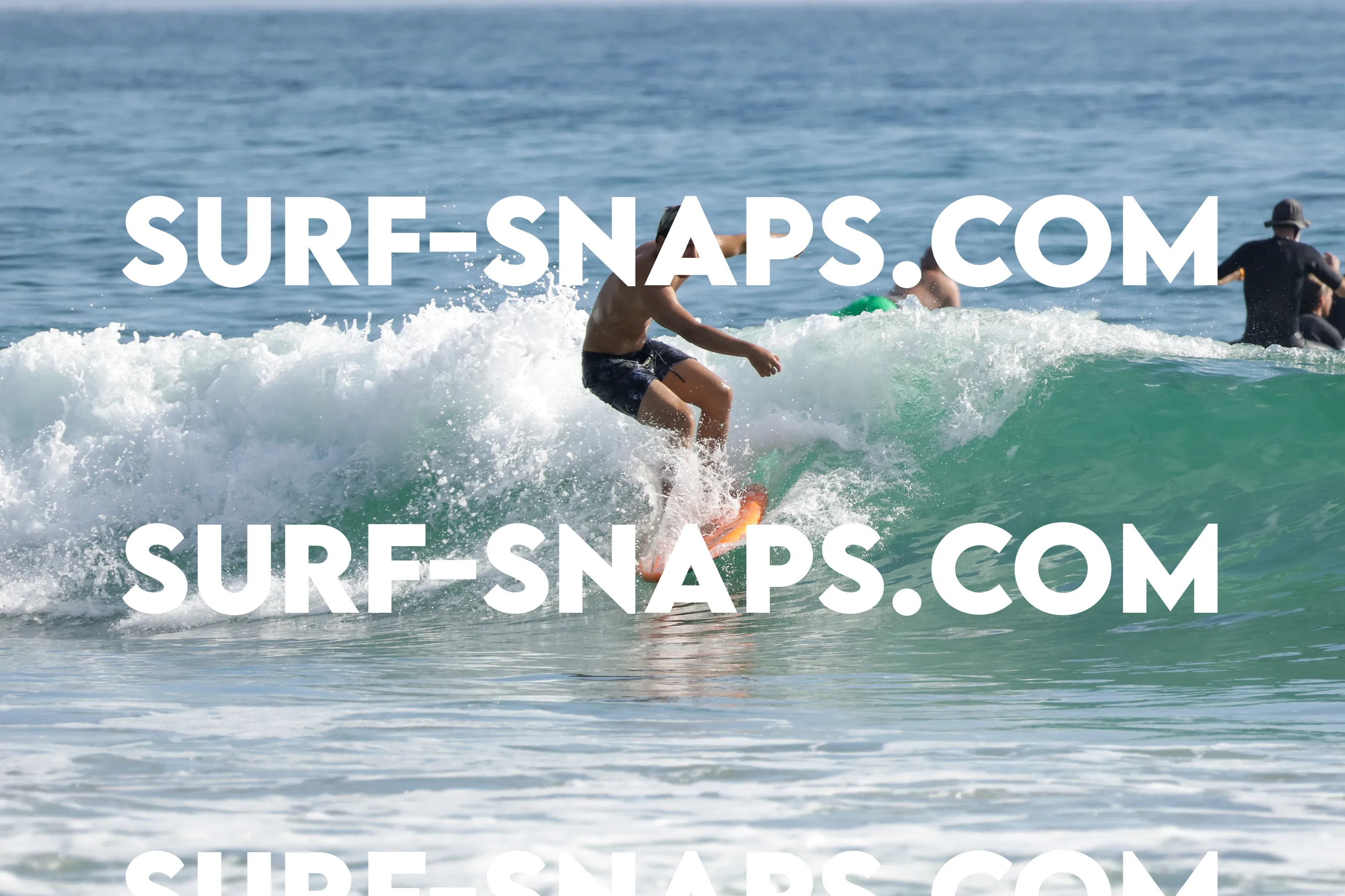 tourmaline Surf park photo 197