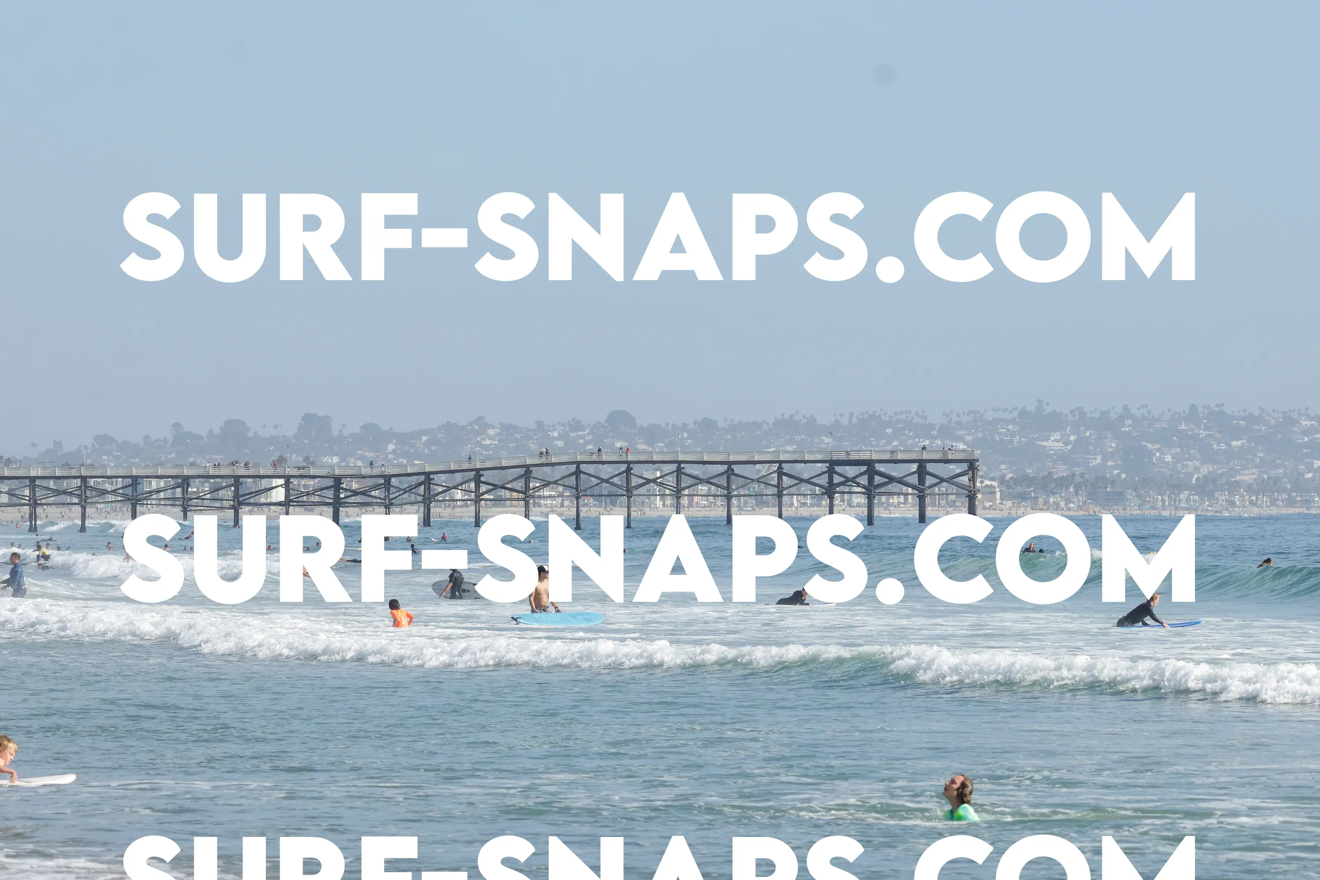 tourmaline Surf park photo 198