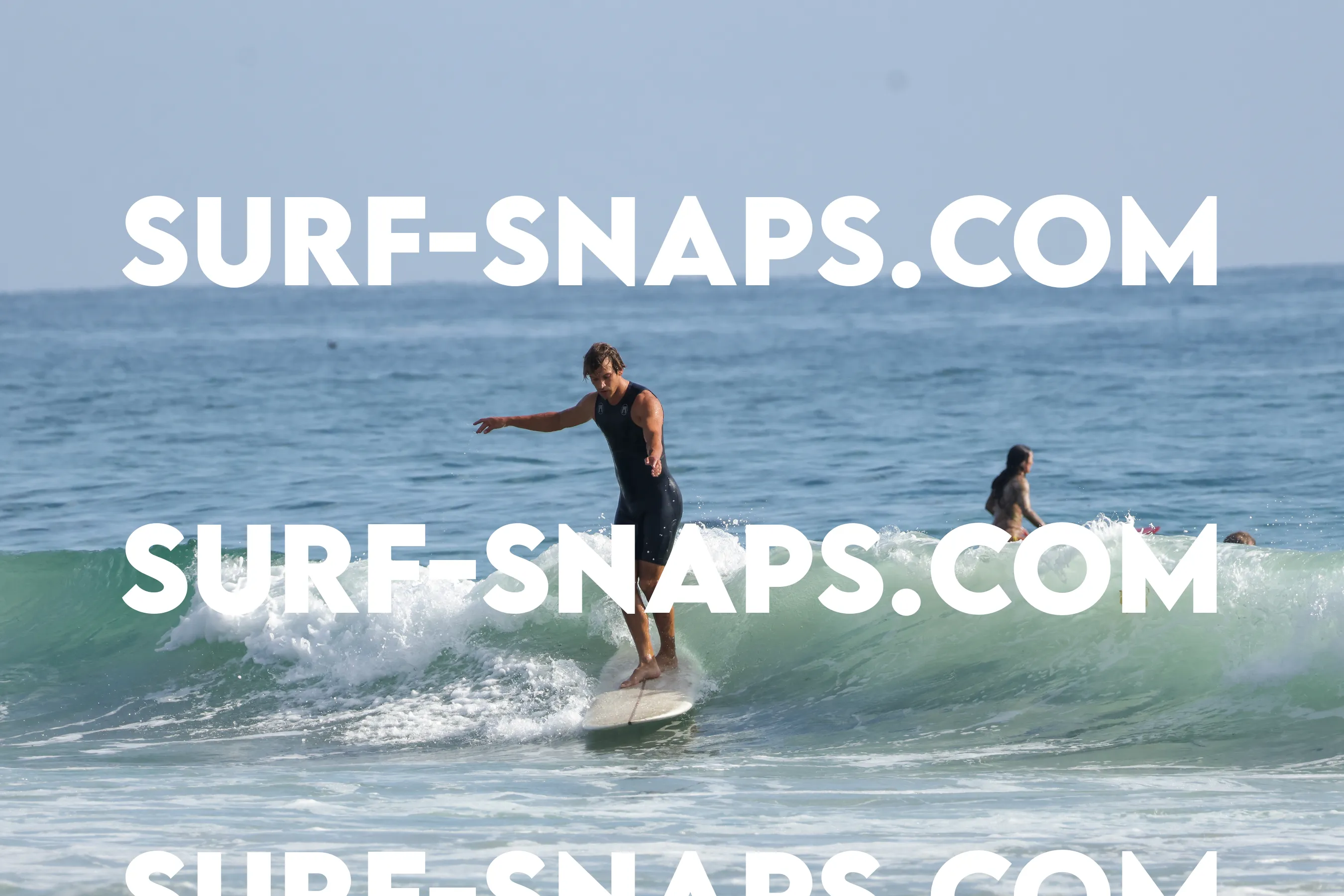 tourmaline Surf park photo 199