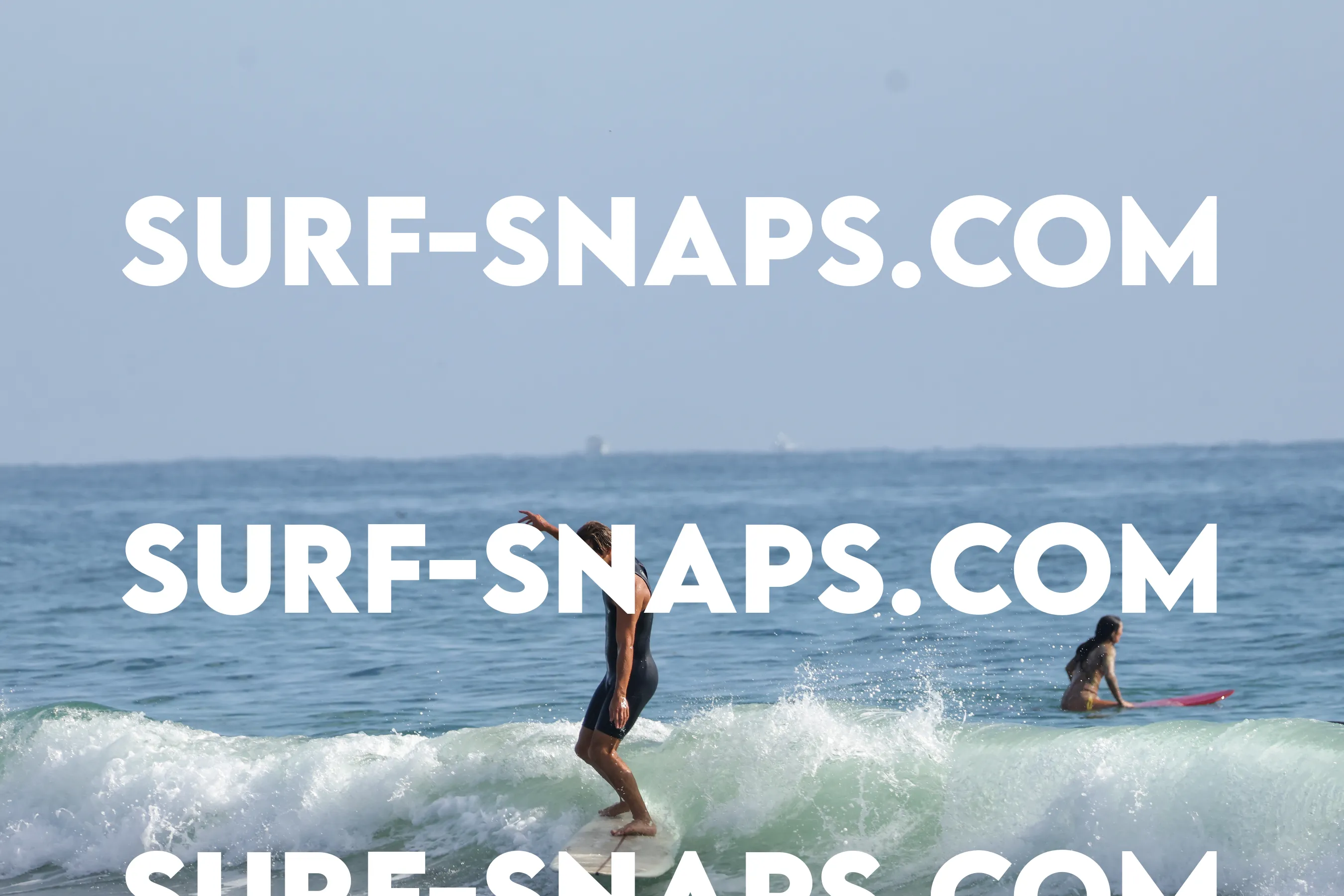 tourmaline Surf park photo 201