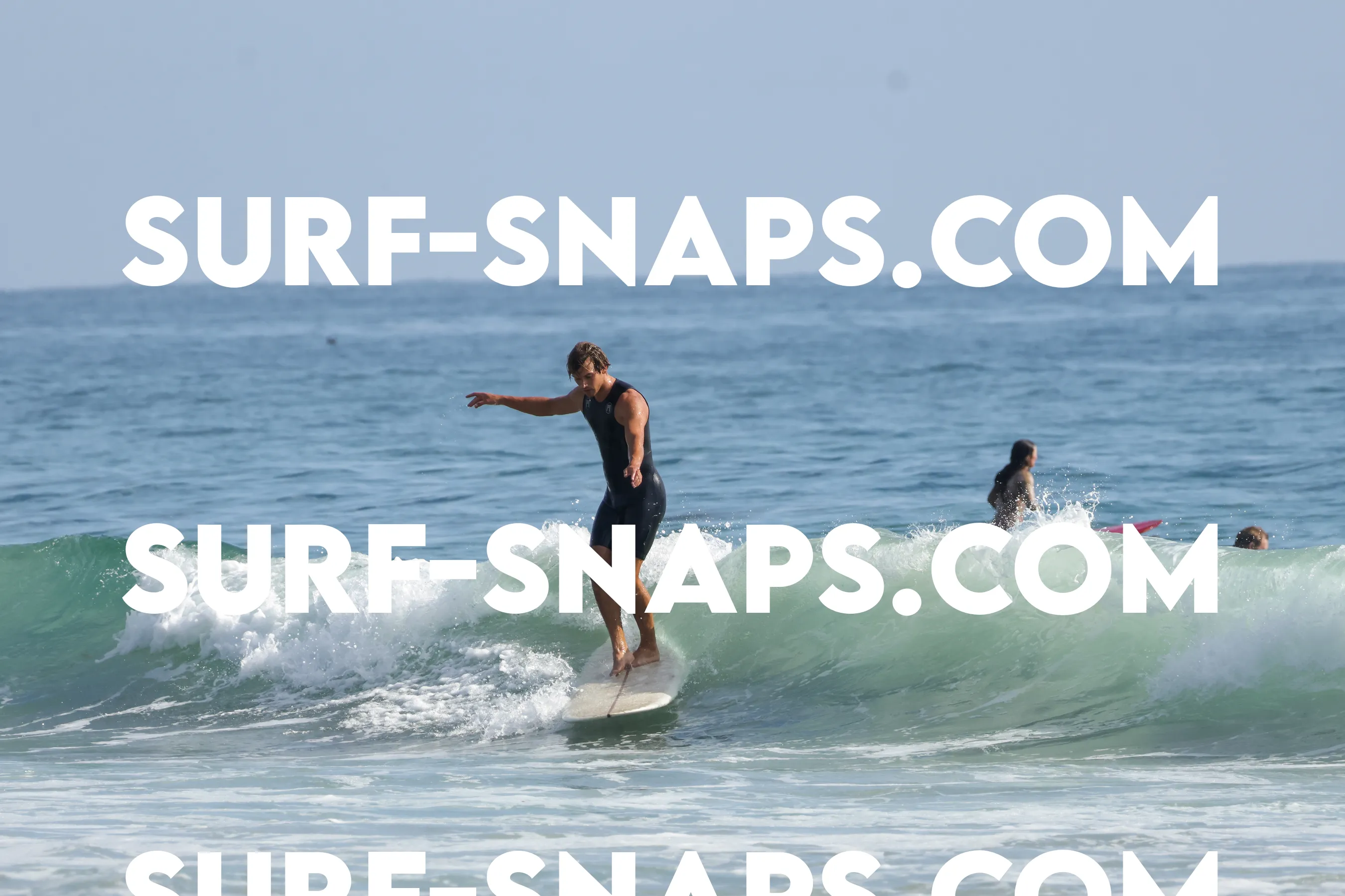 tourmaline Surf park photo 200