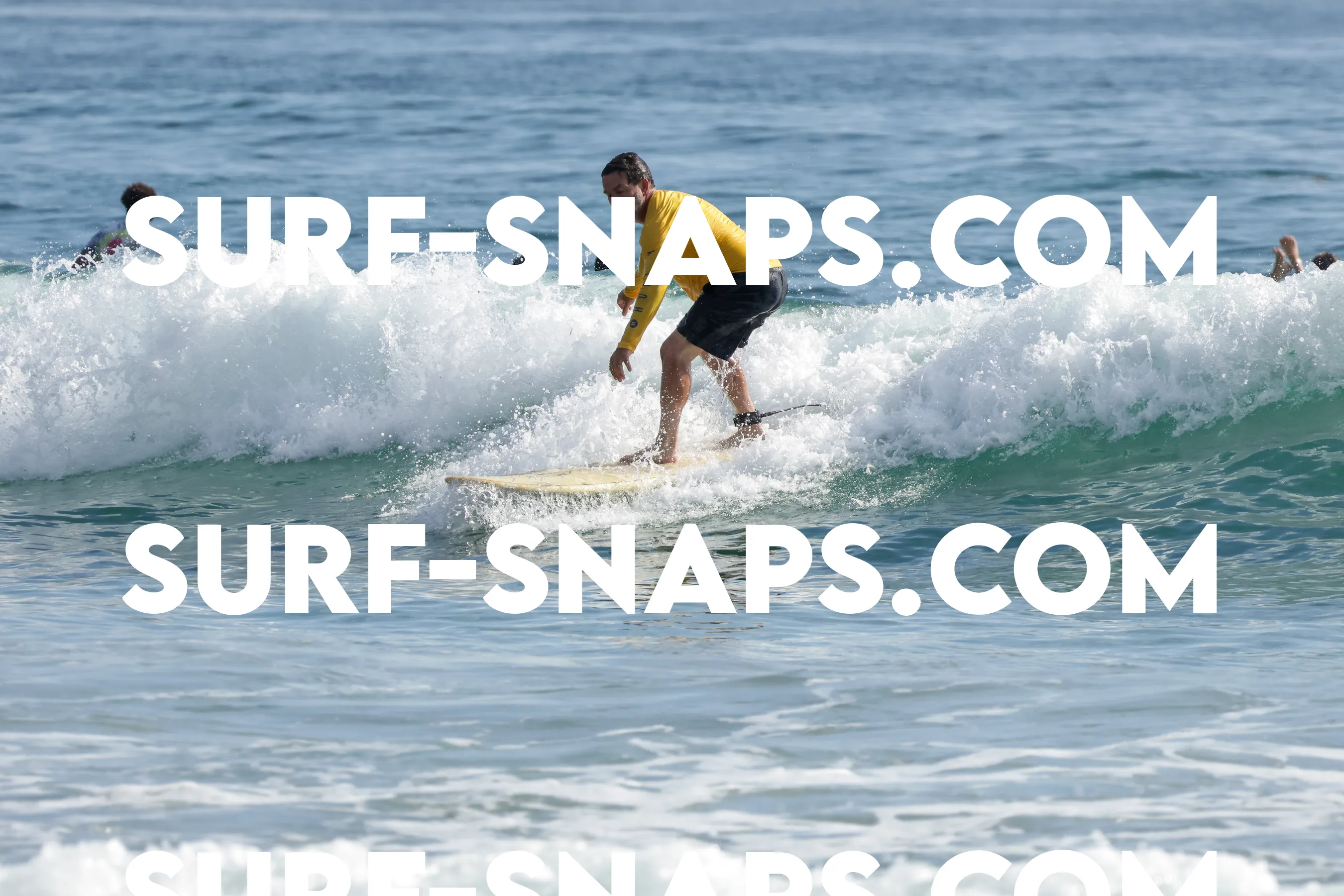 tourmaline Surf park photo 203