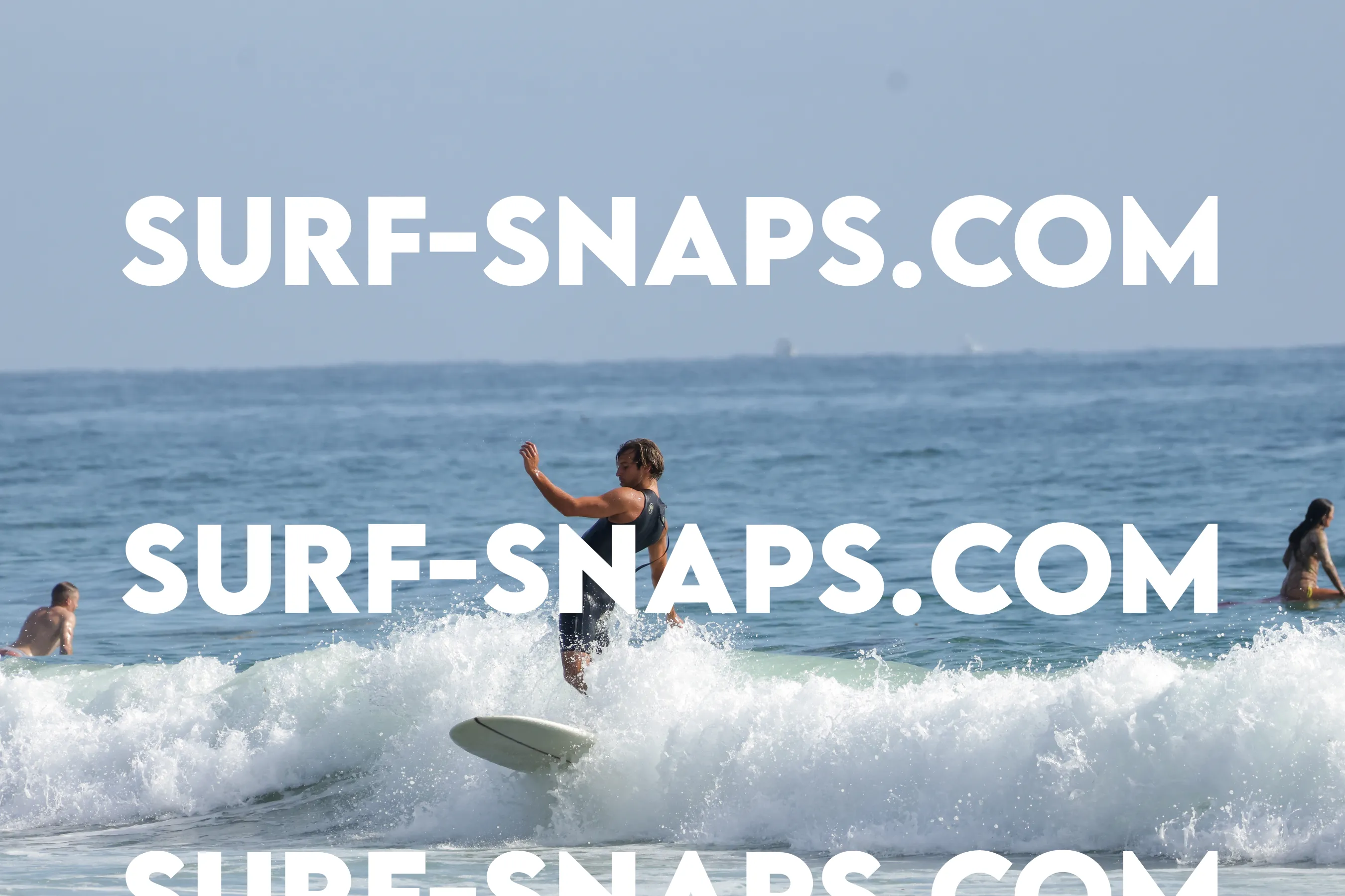 tourmaline Surf park photo 202