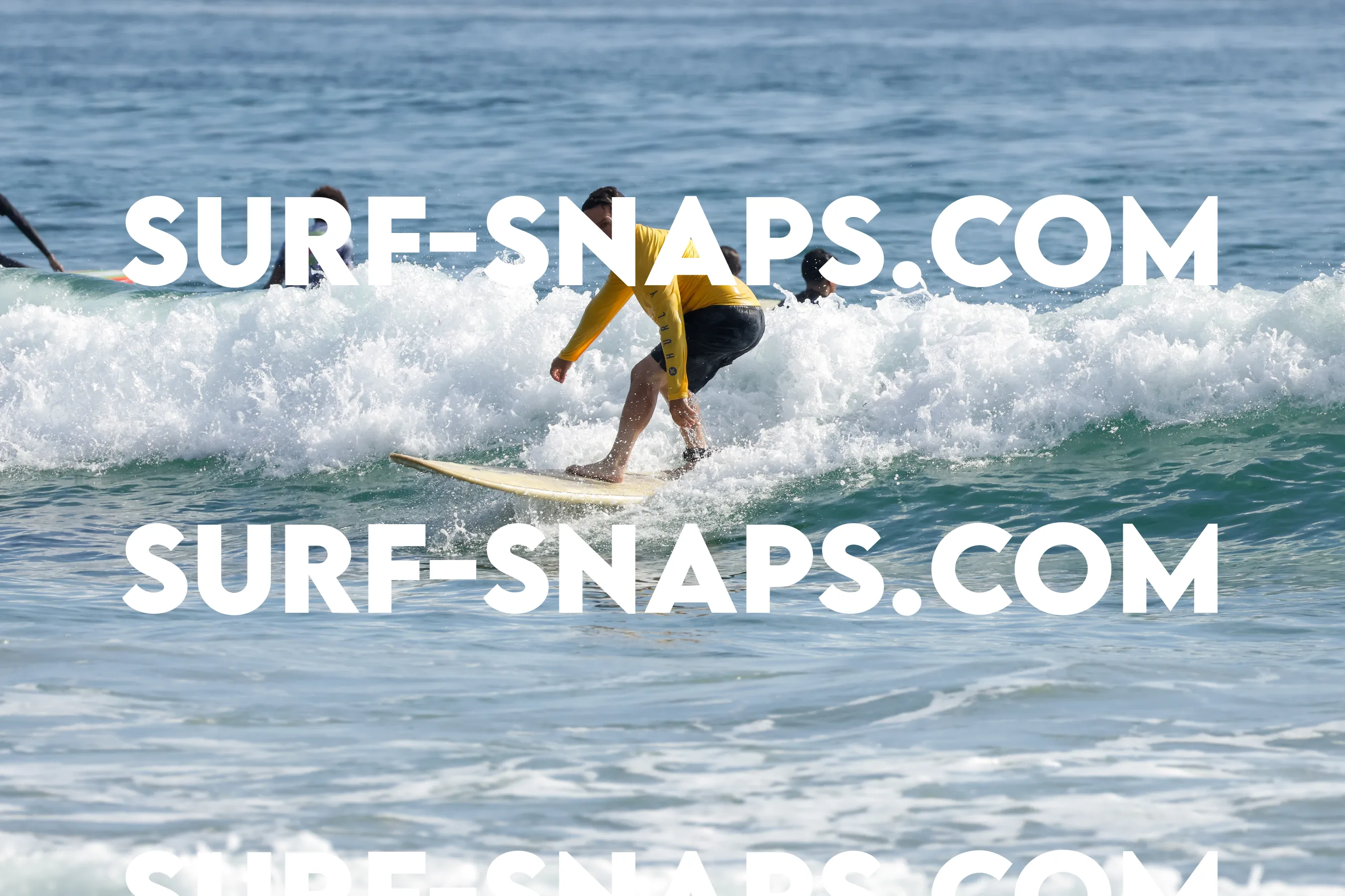 tourmaline Surf park photo 204