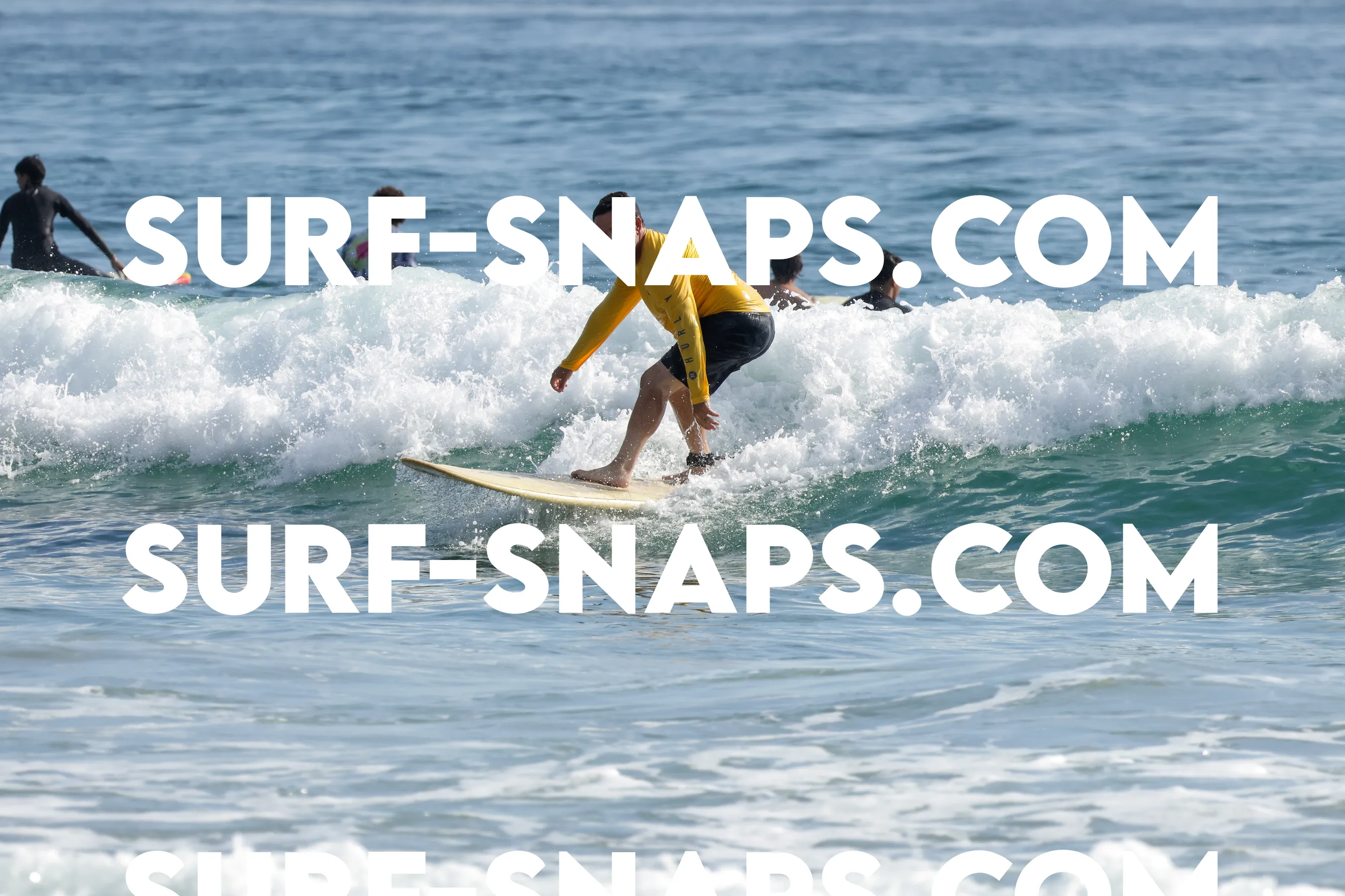 tourmaline Surf park photo 205