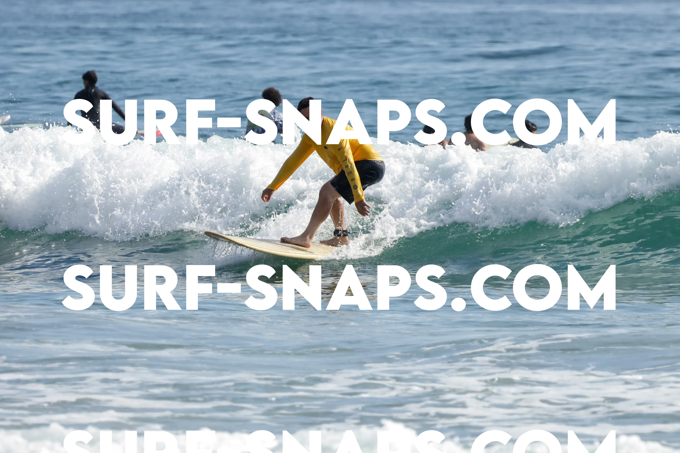 tourmaline Surf park photo 206
