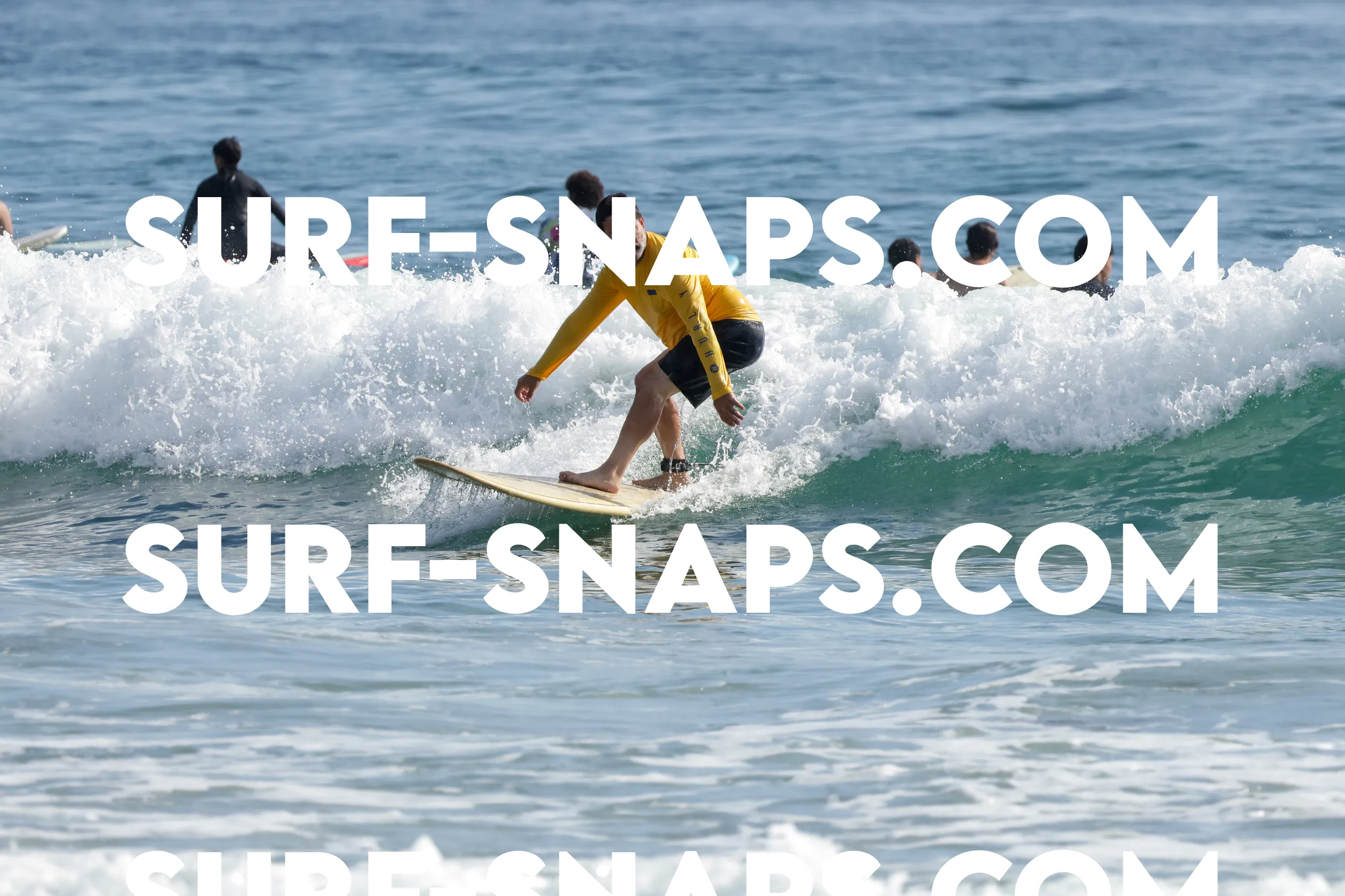 tourmaline Surf park photo 207