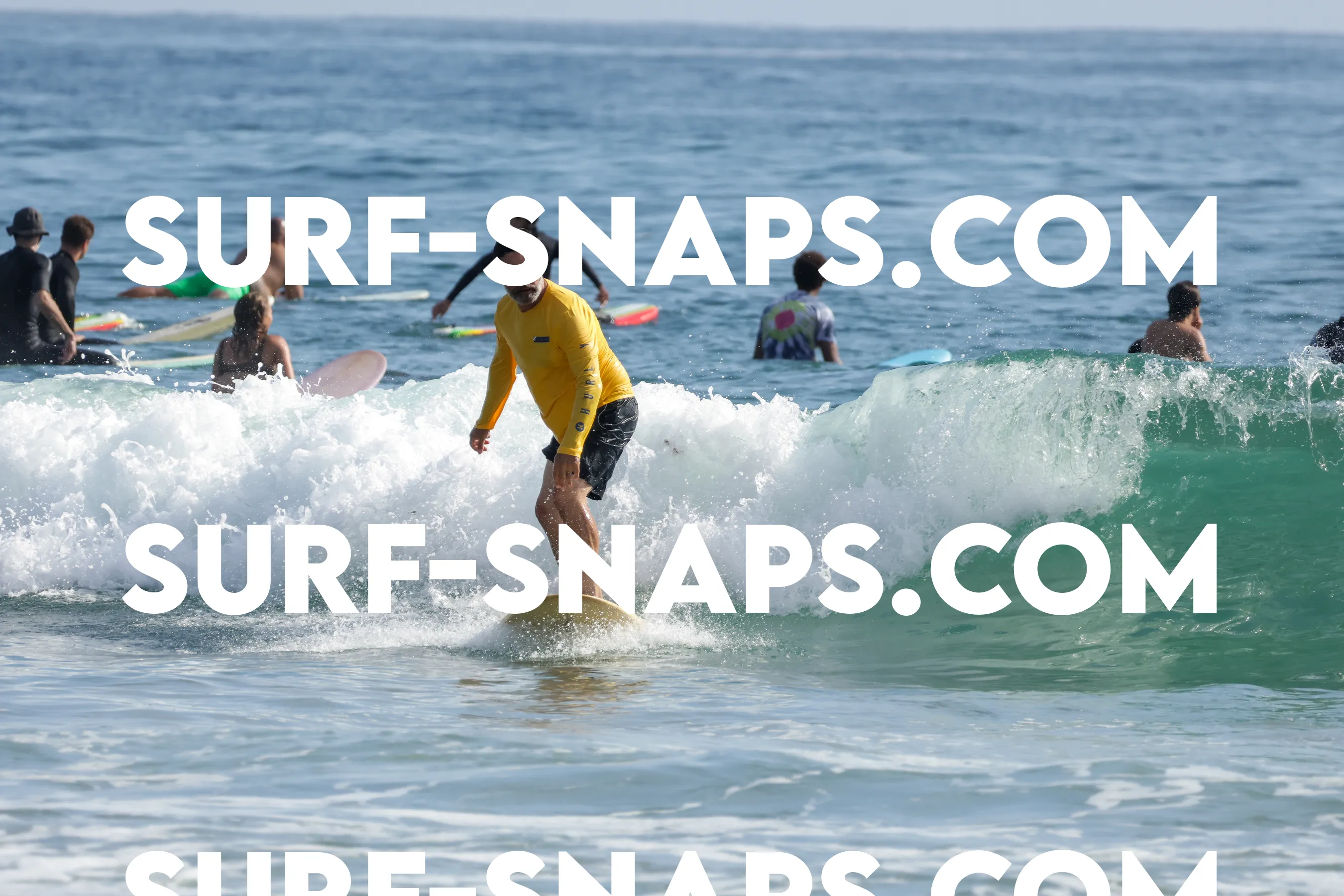 tourmaline Surf park photo 208