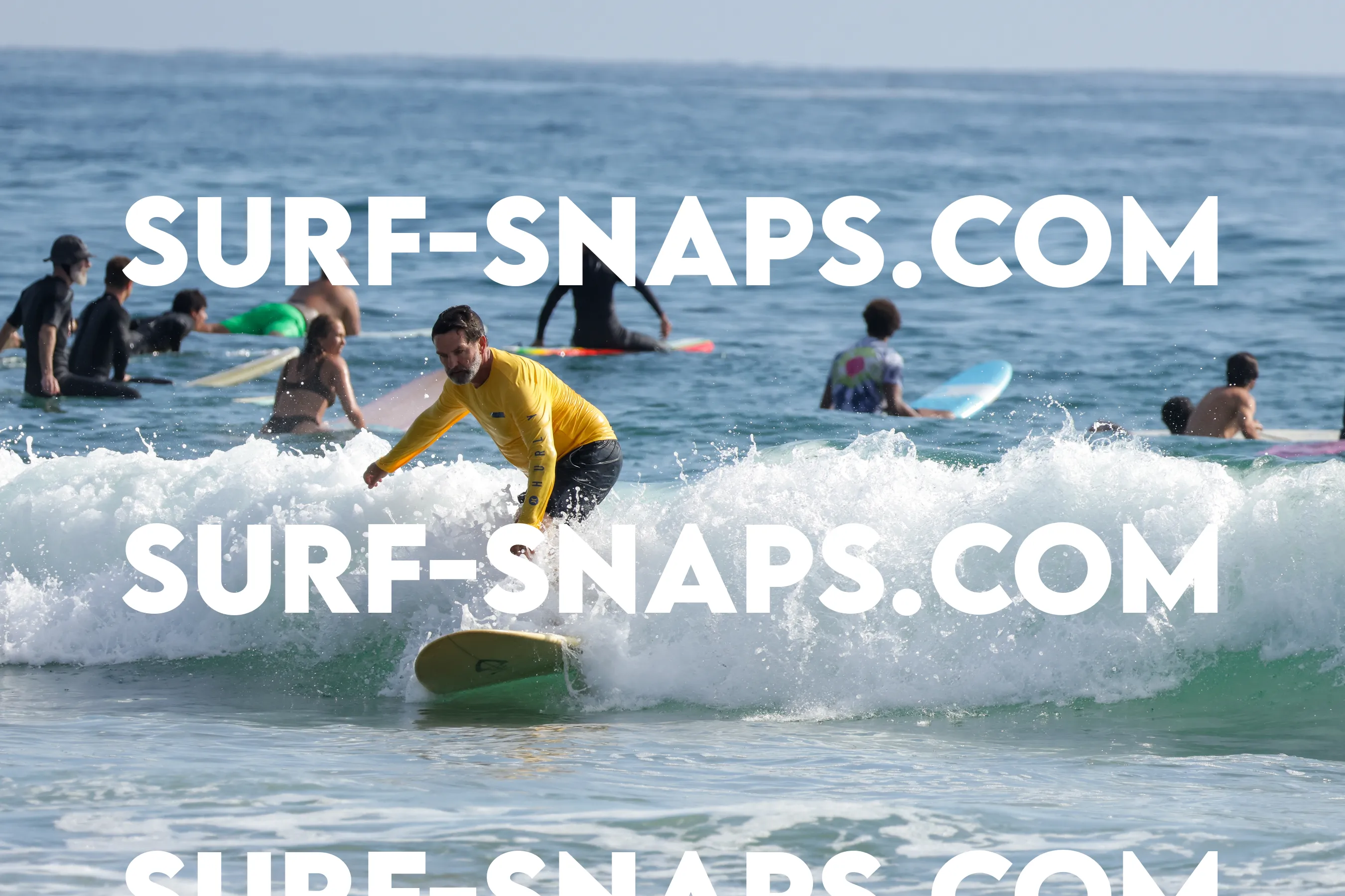 tourmaline Surf park photo 209