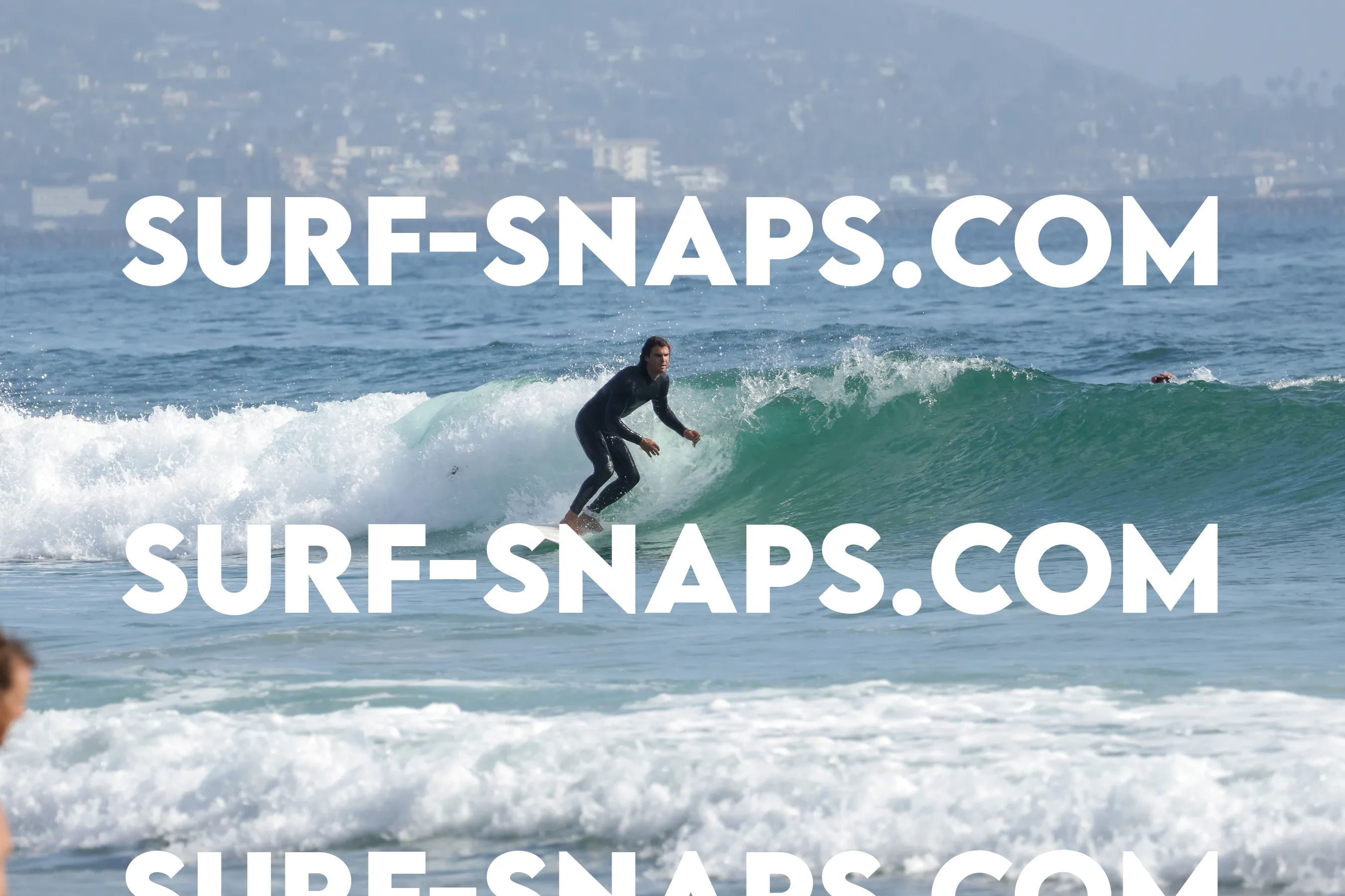 tourmaline Surf park photo 210