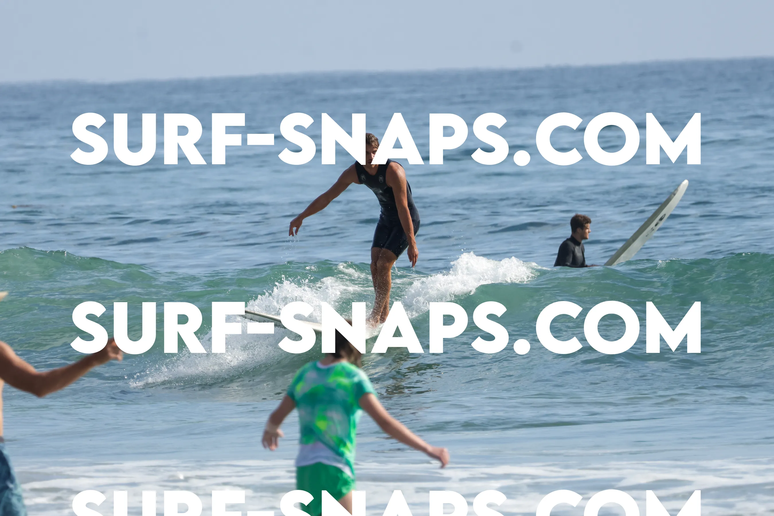 tourmaline Surf park photo 211