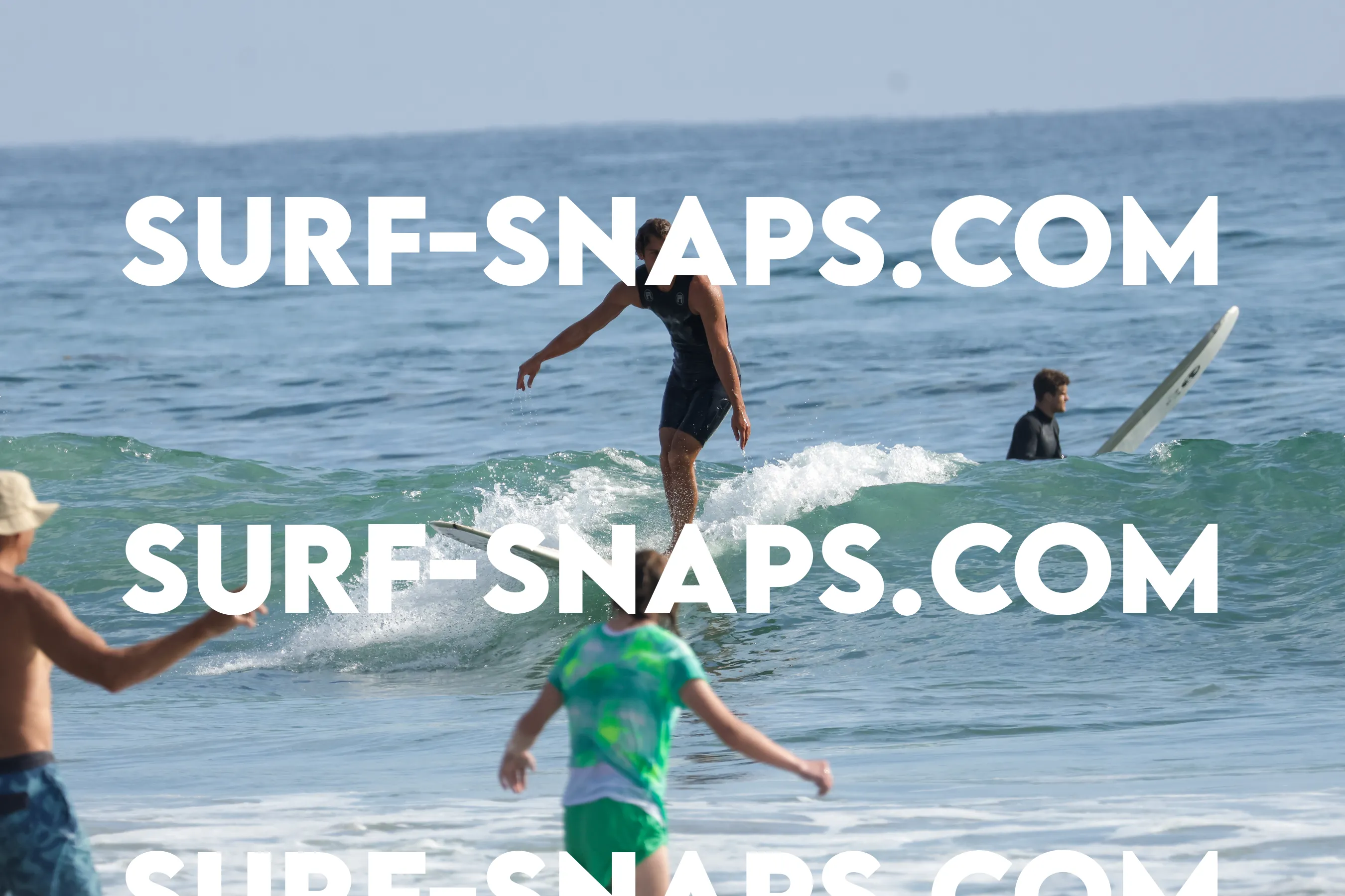 tourmaline Surf park photo 212