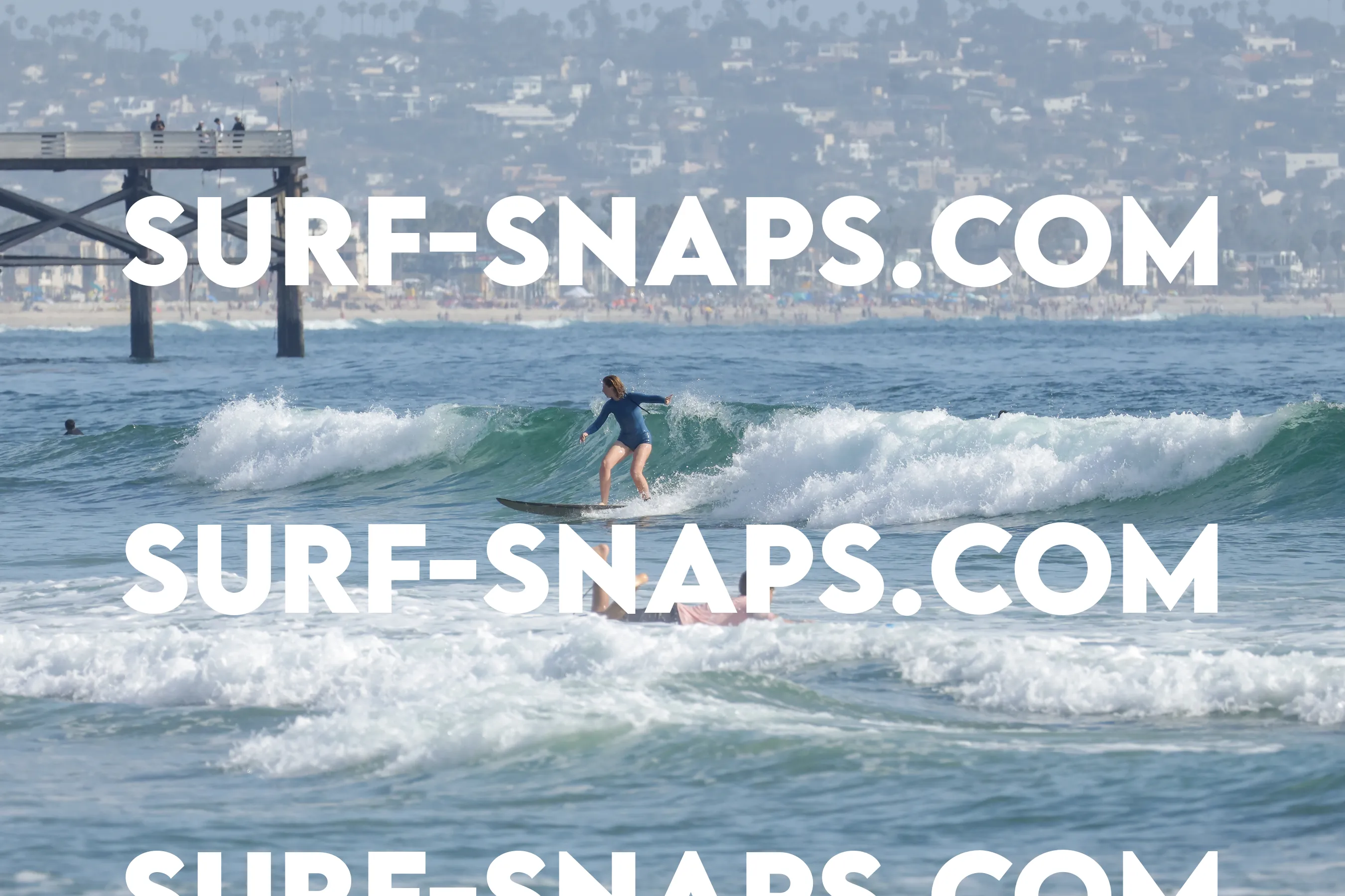 tourmaline Surf park photo 213