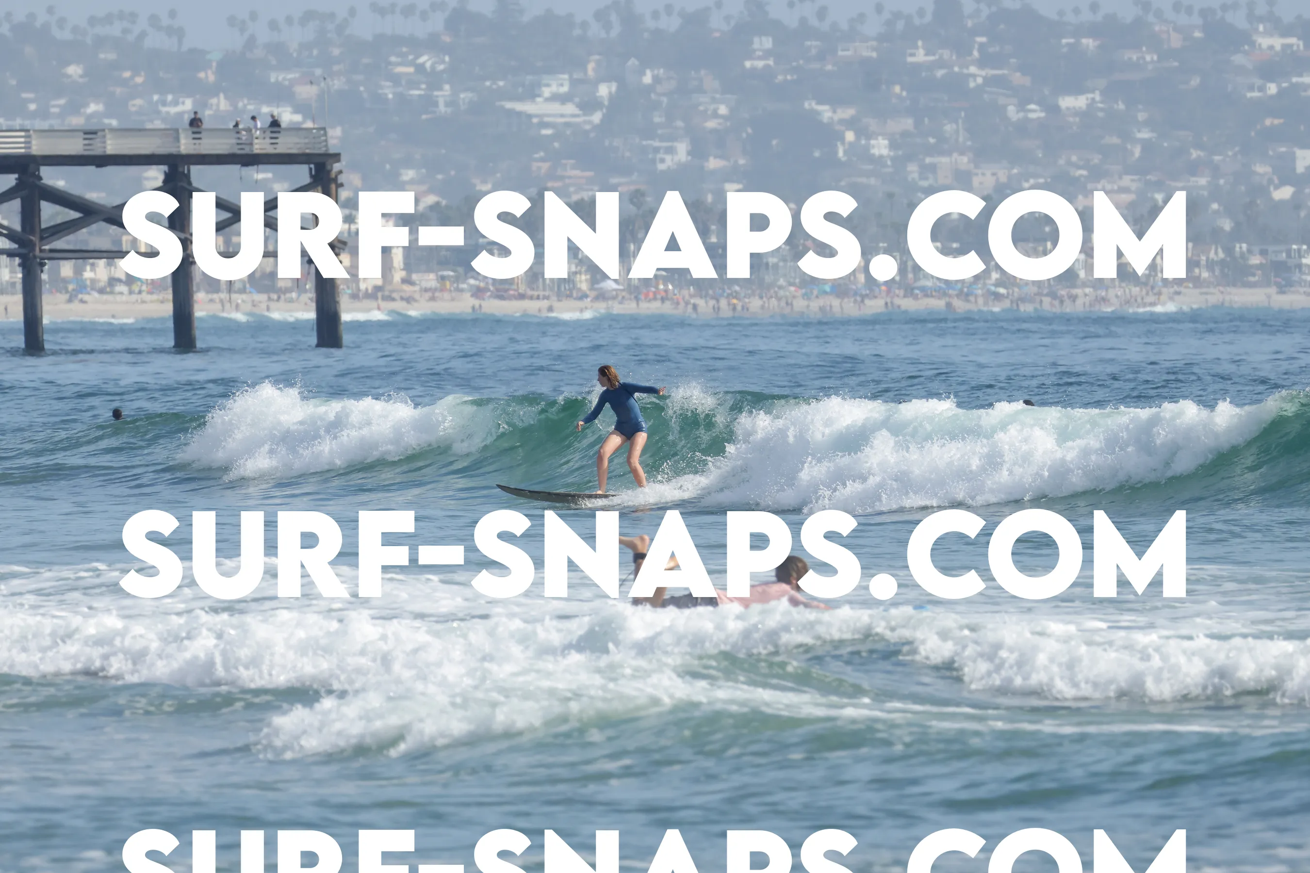 tourmaline Surf park photo 214