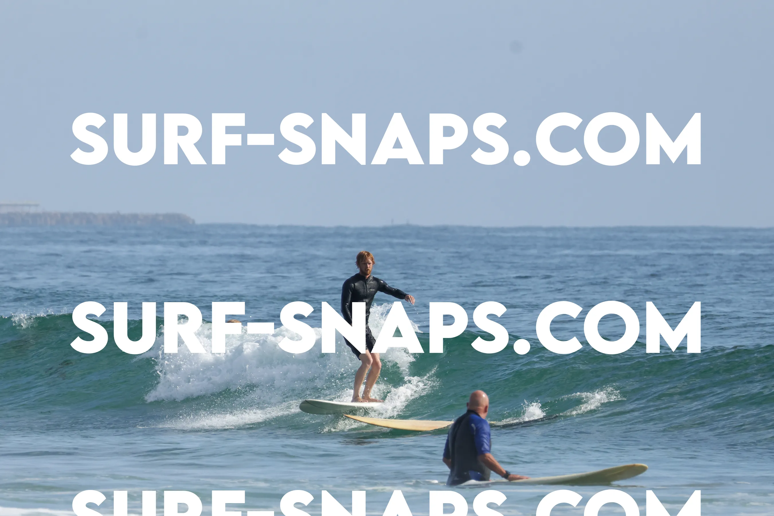 tourmaline Surf park photo 215