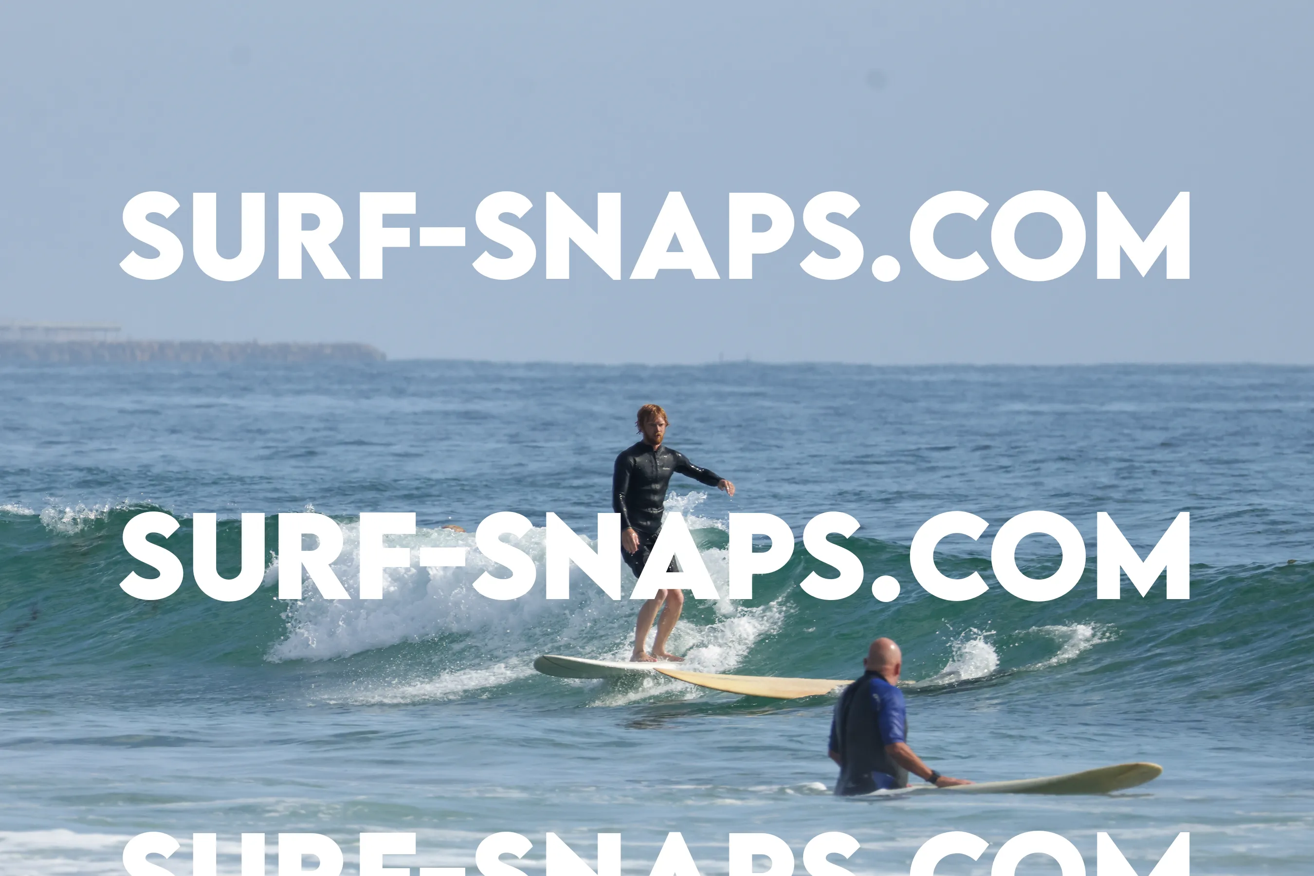 tourmaline Surf park photo 216