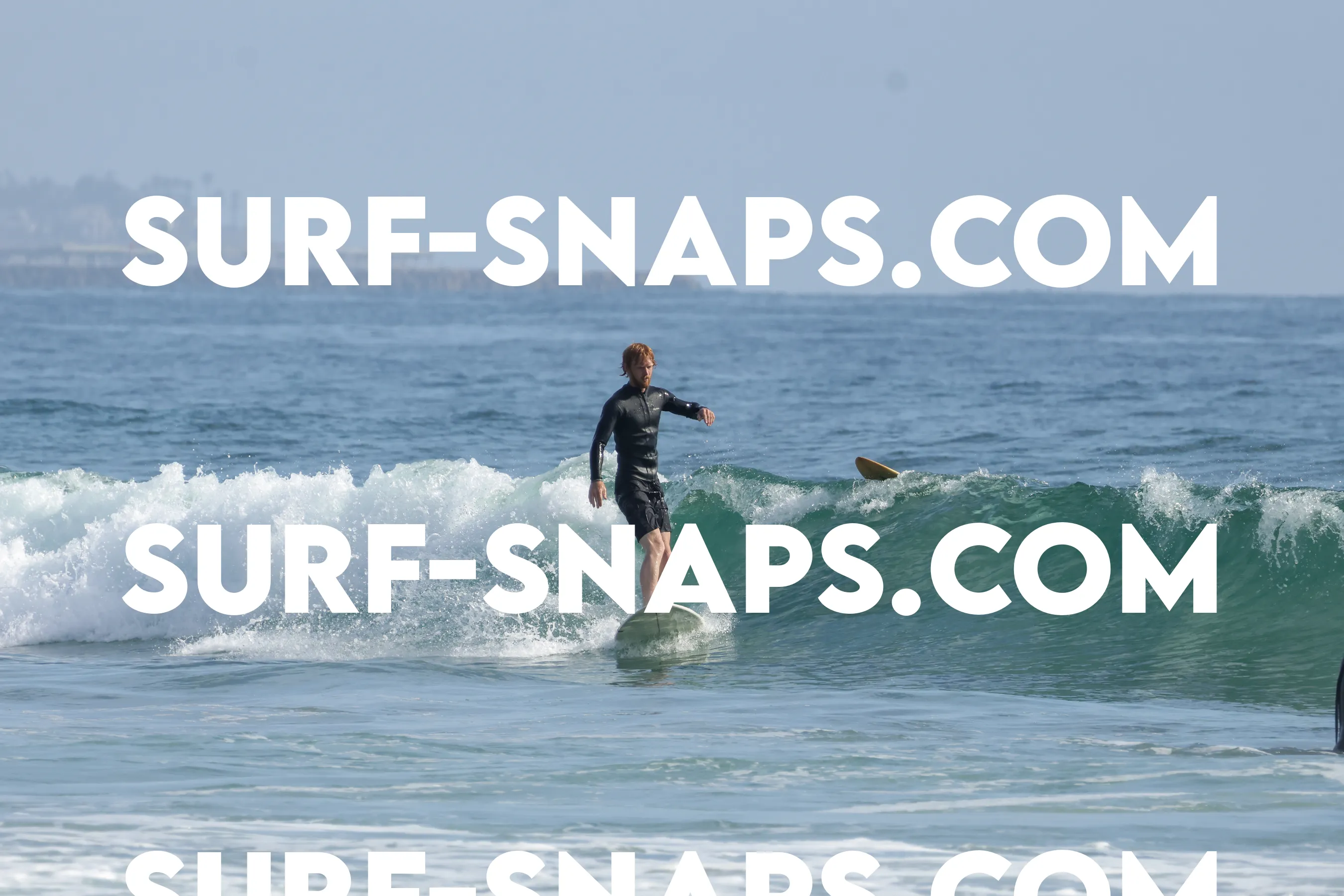 tourmaline Surf park photo 217