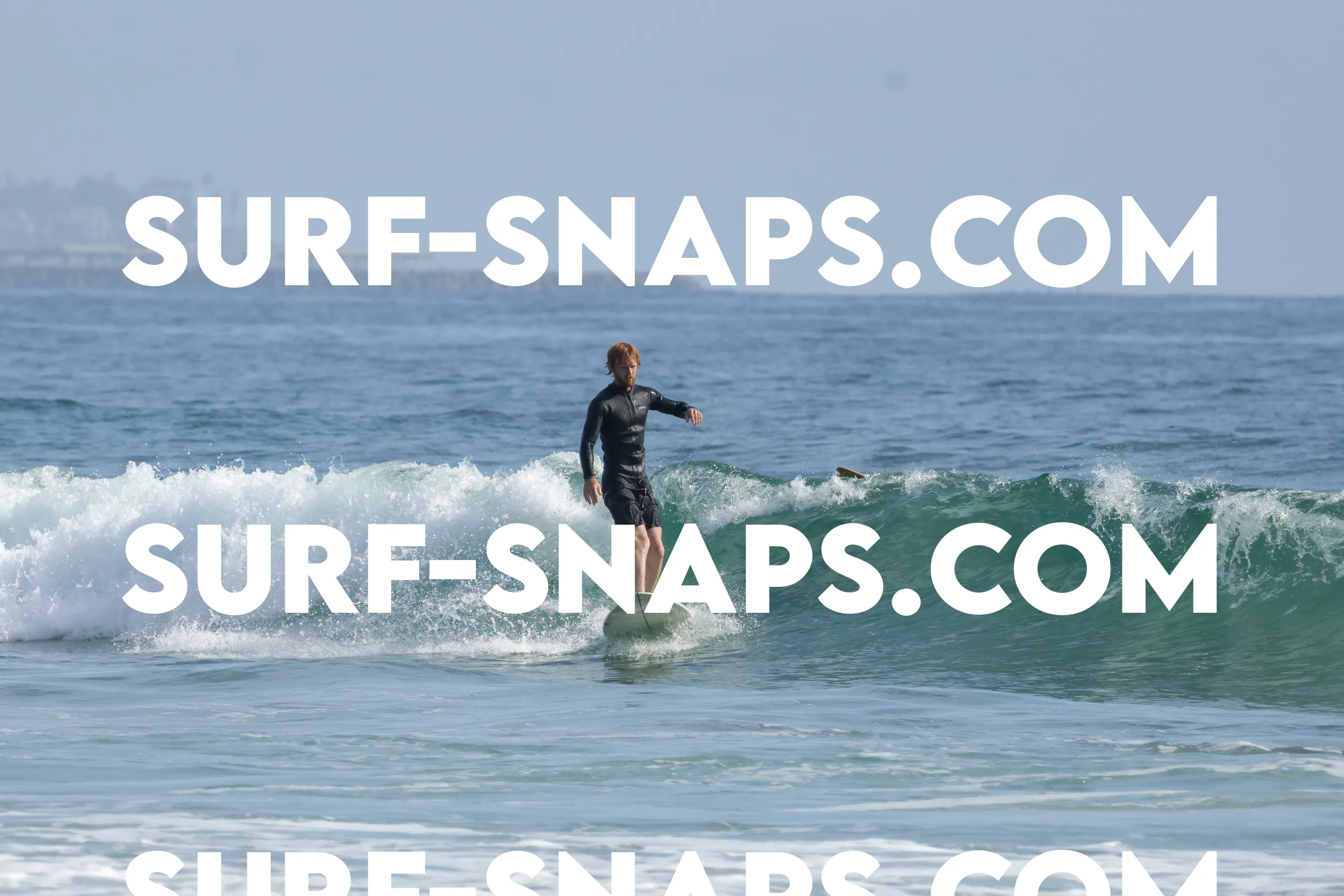 tourmaline Surf park photo 218