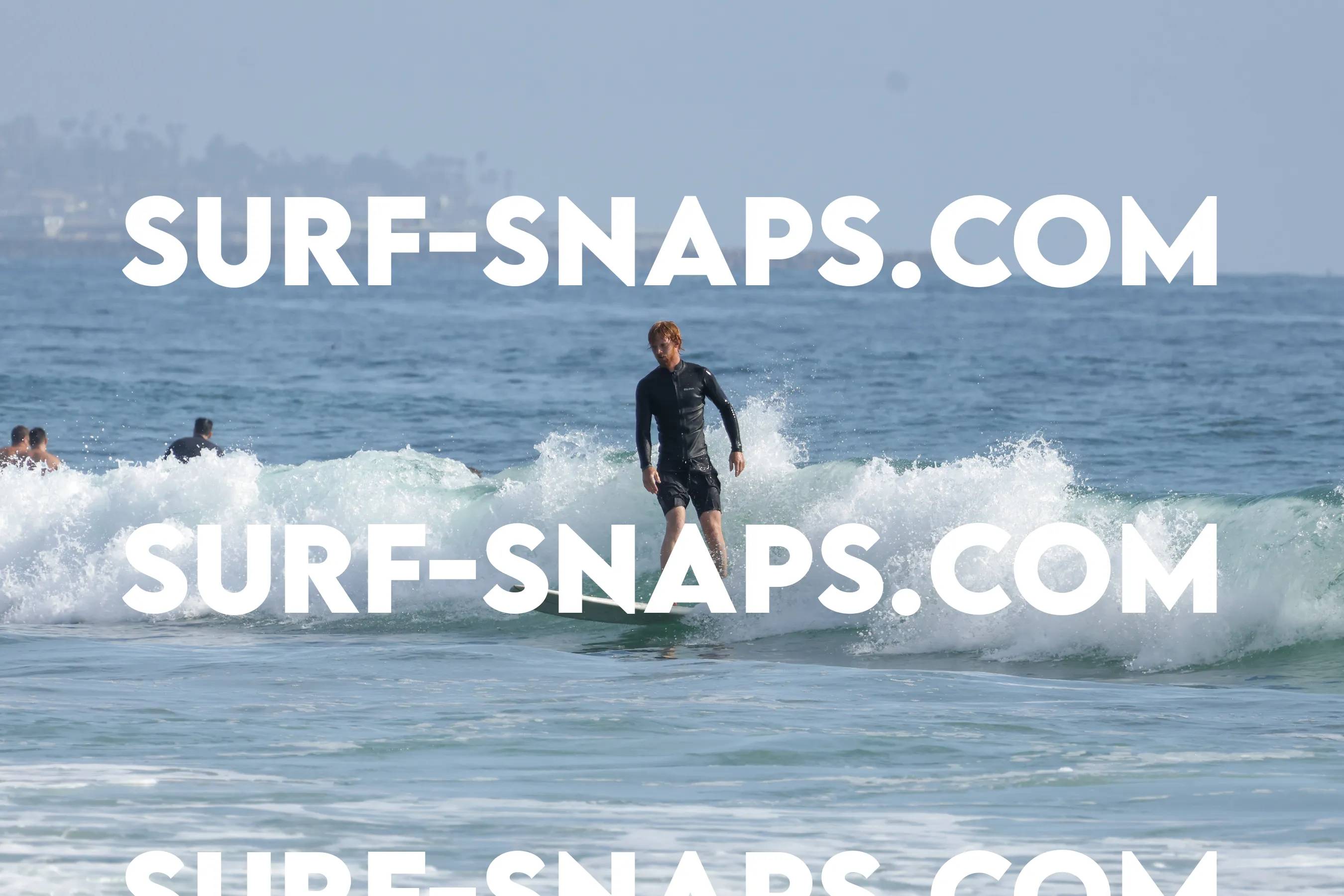 tourmaline Surf park photo 219