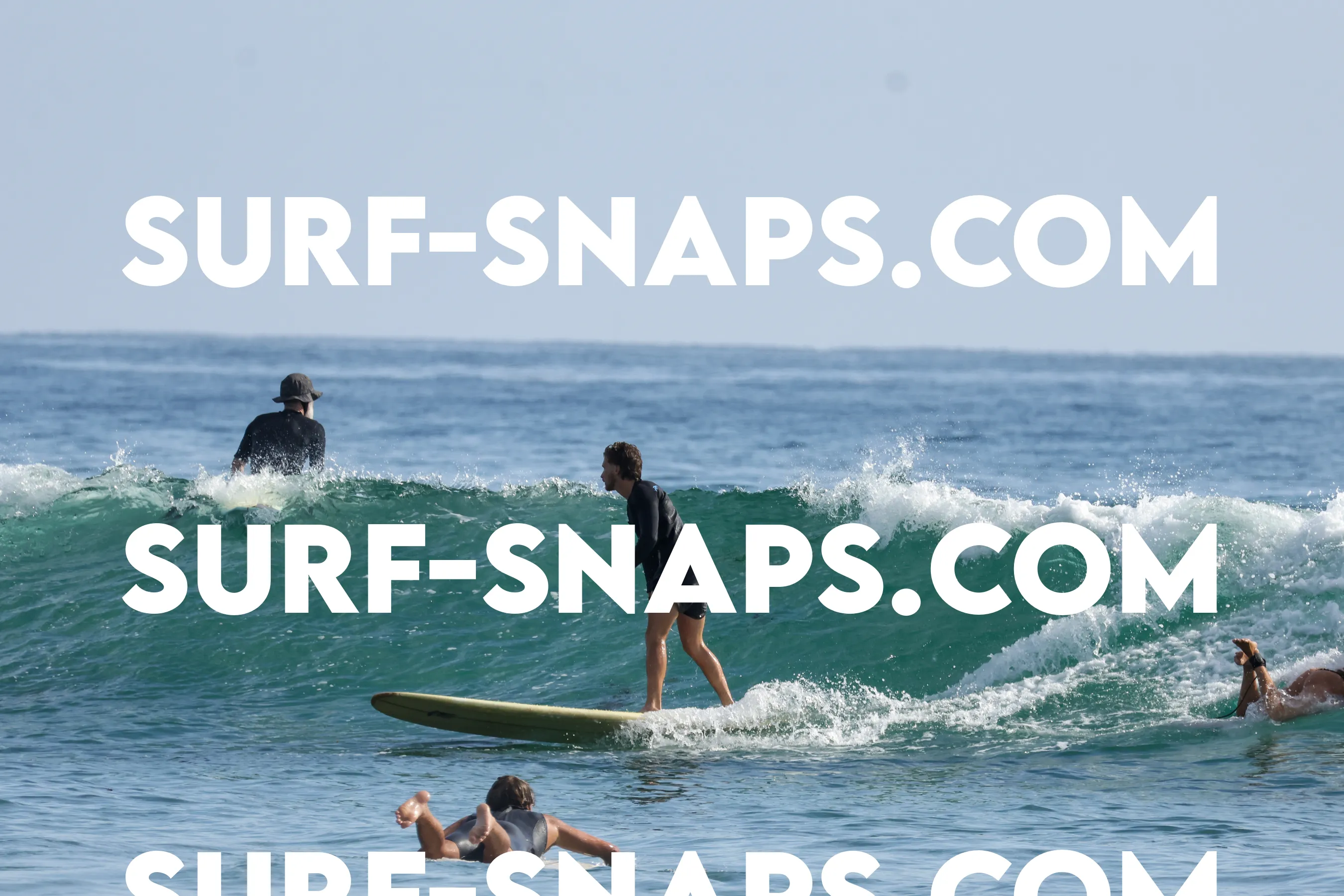 tourmaline Surf park photo 221