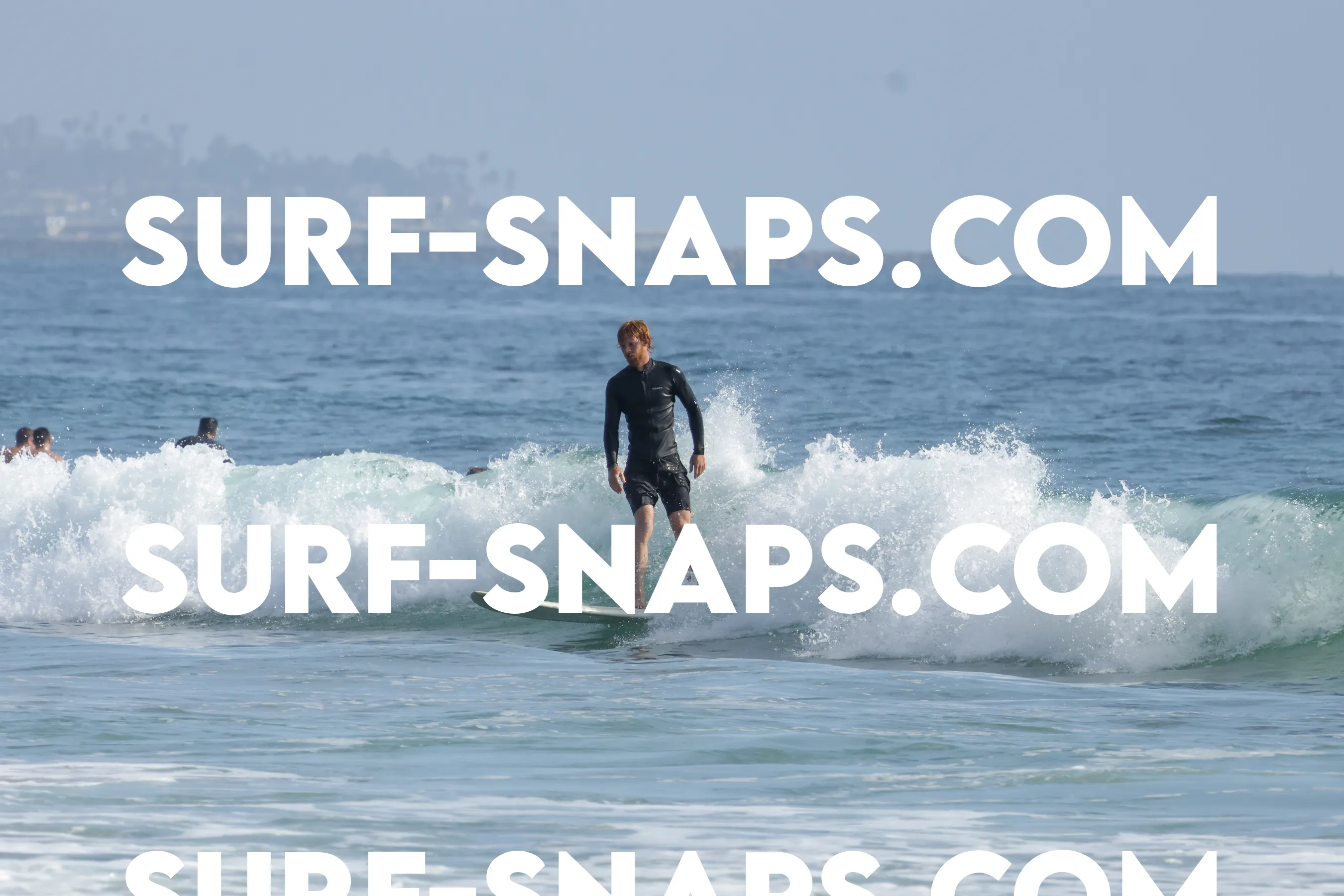 tourmaline Surf park photo 220