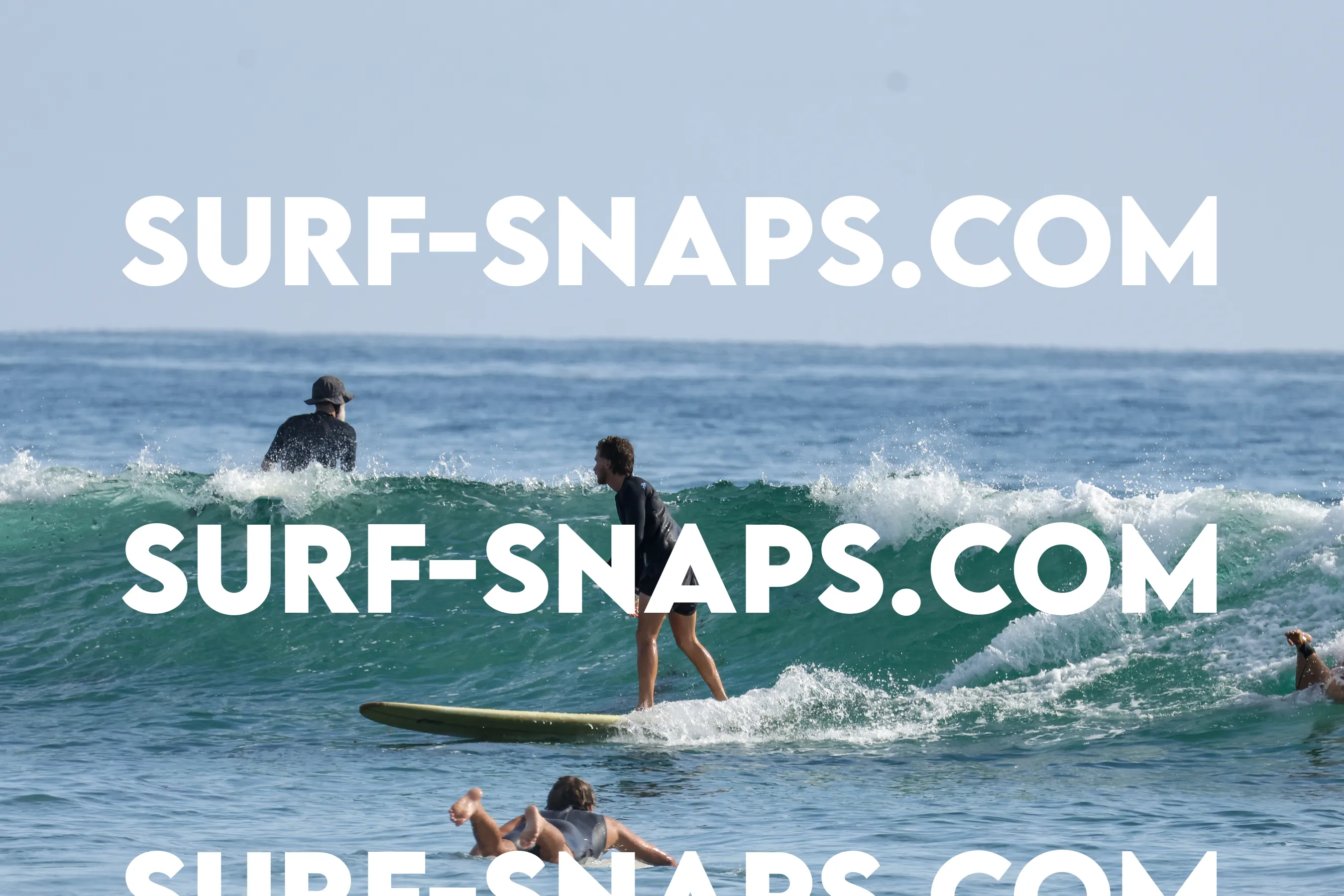 tourmaline Surf park photo 222