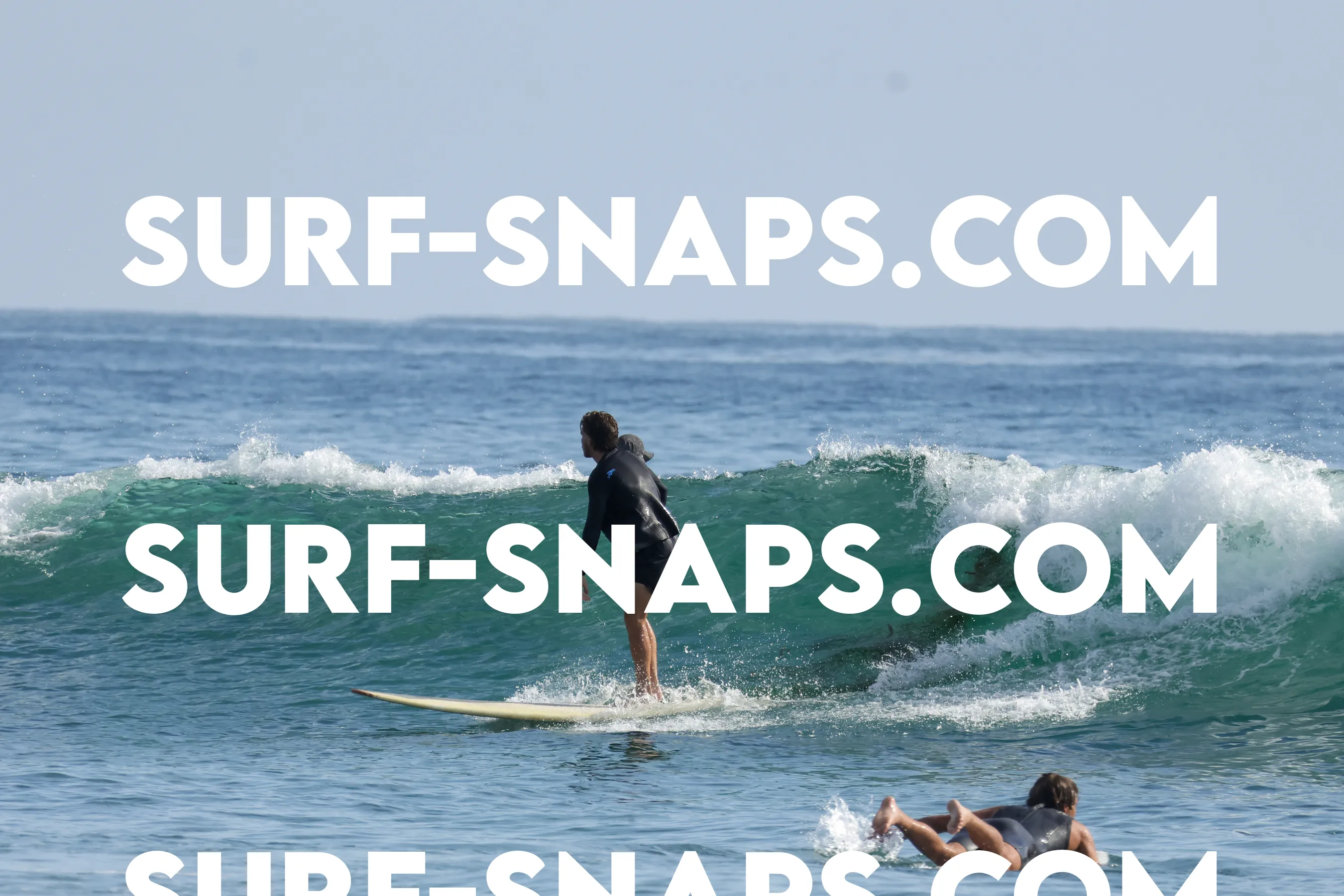 tourmaline Surf park photo 223