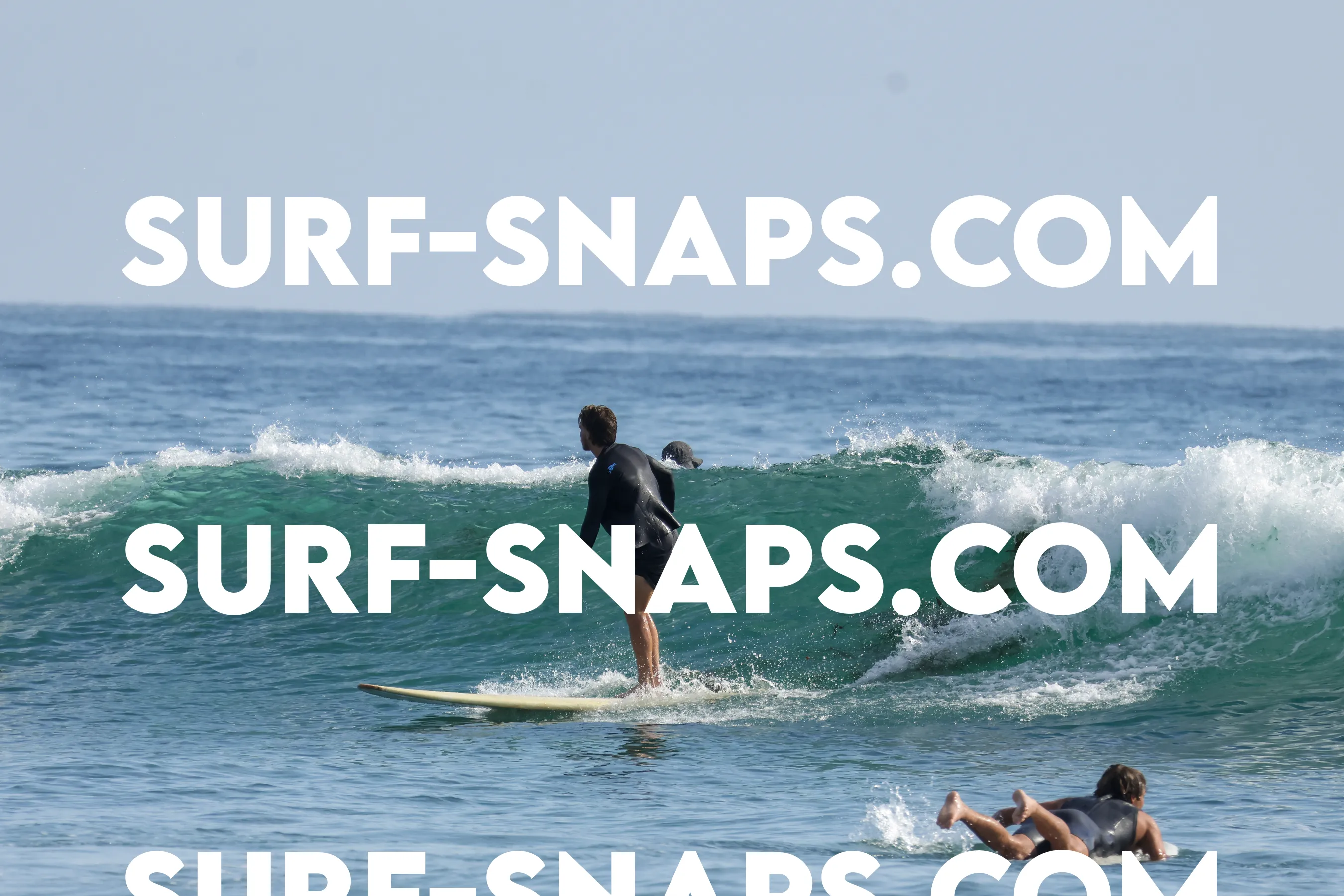 tourmaline Surf park photo 224