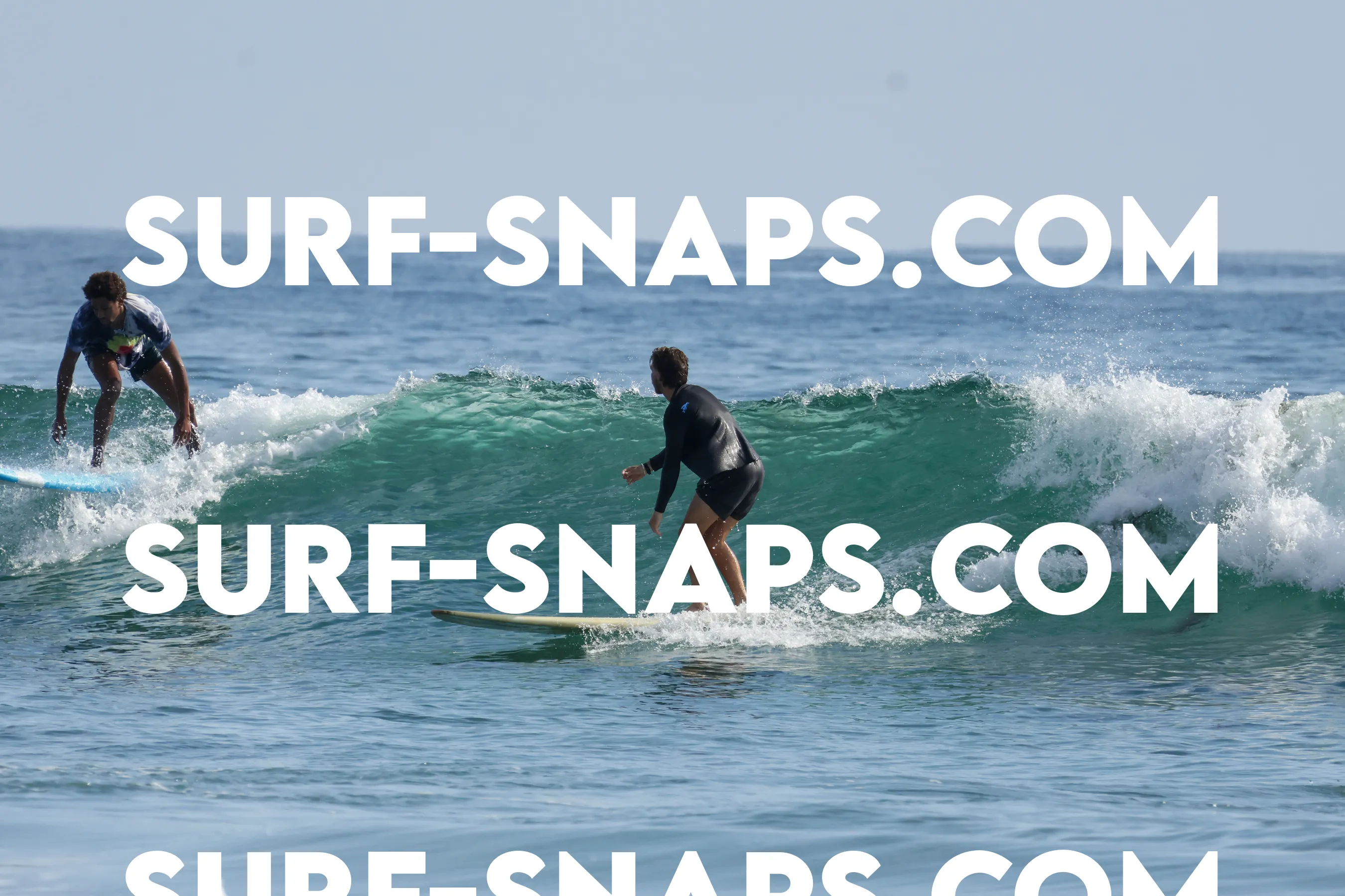 tourmaline Surf park photo 225