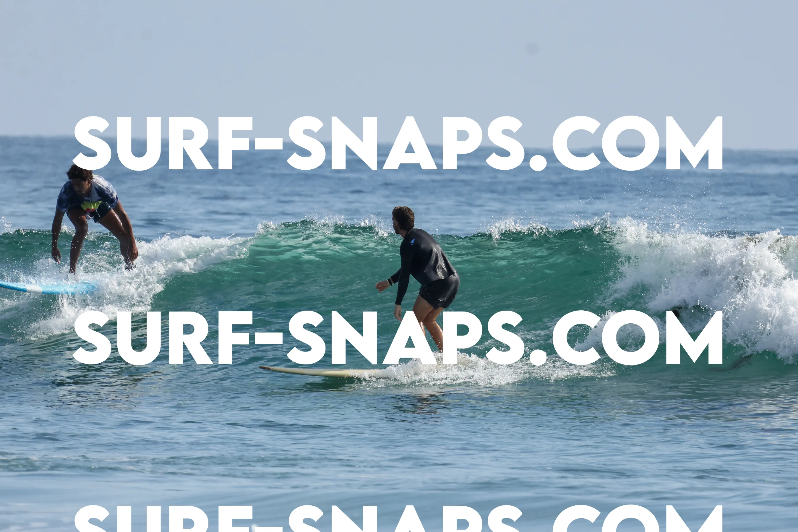tourmaline Surf park photo 226