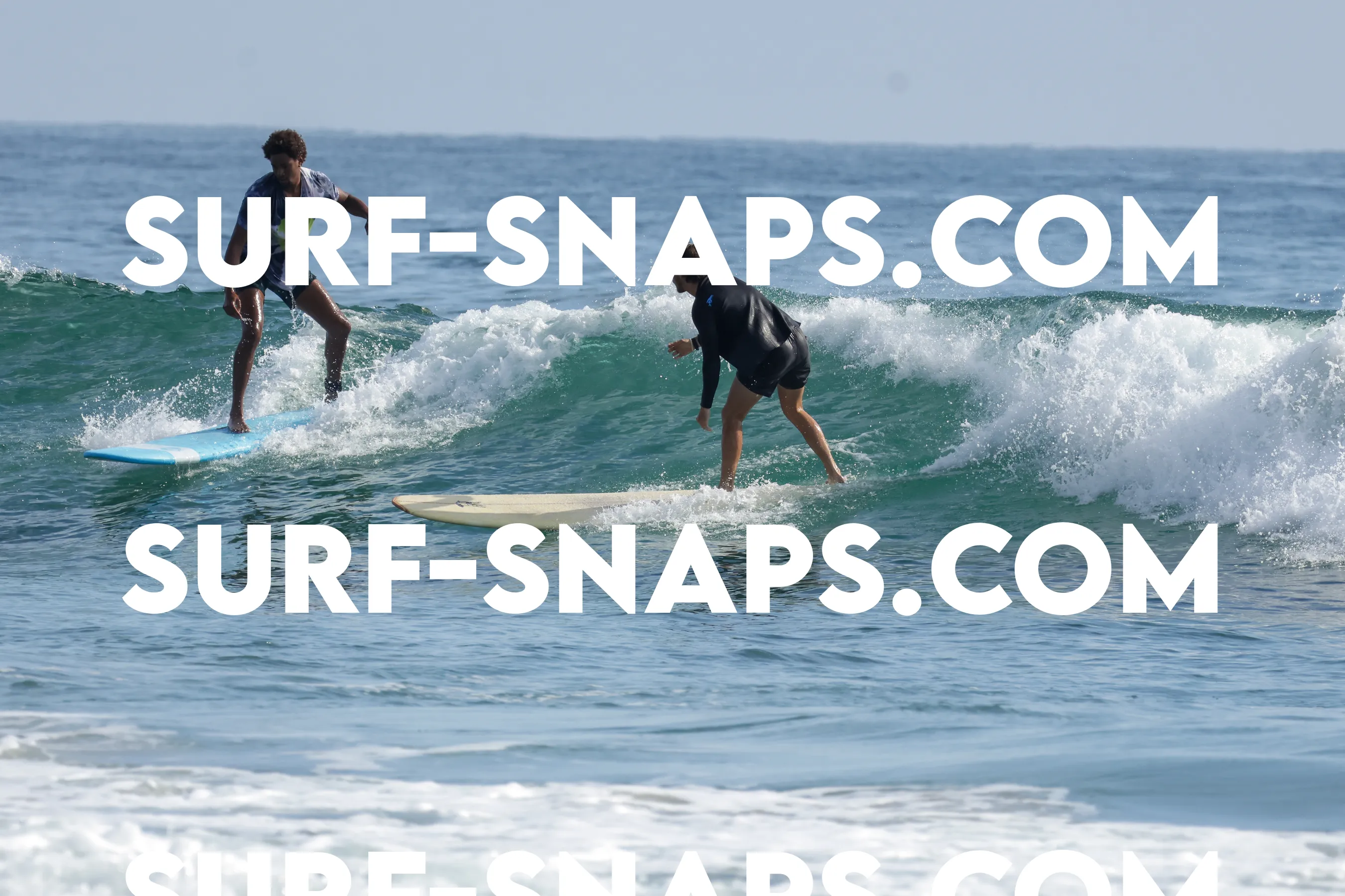 tourmaline Surf park photo 227