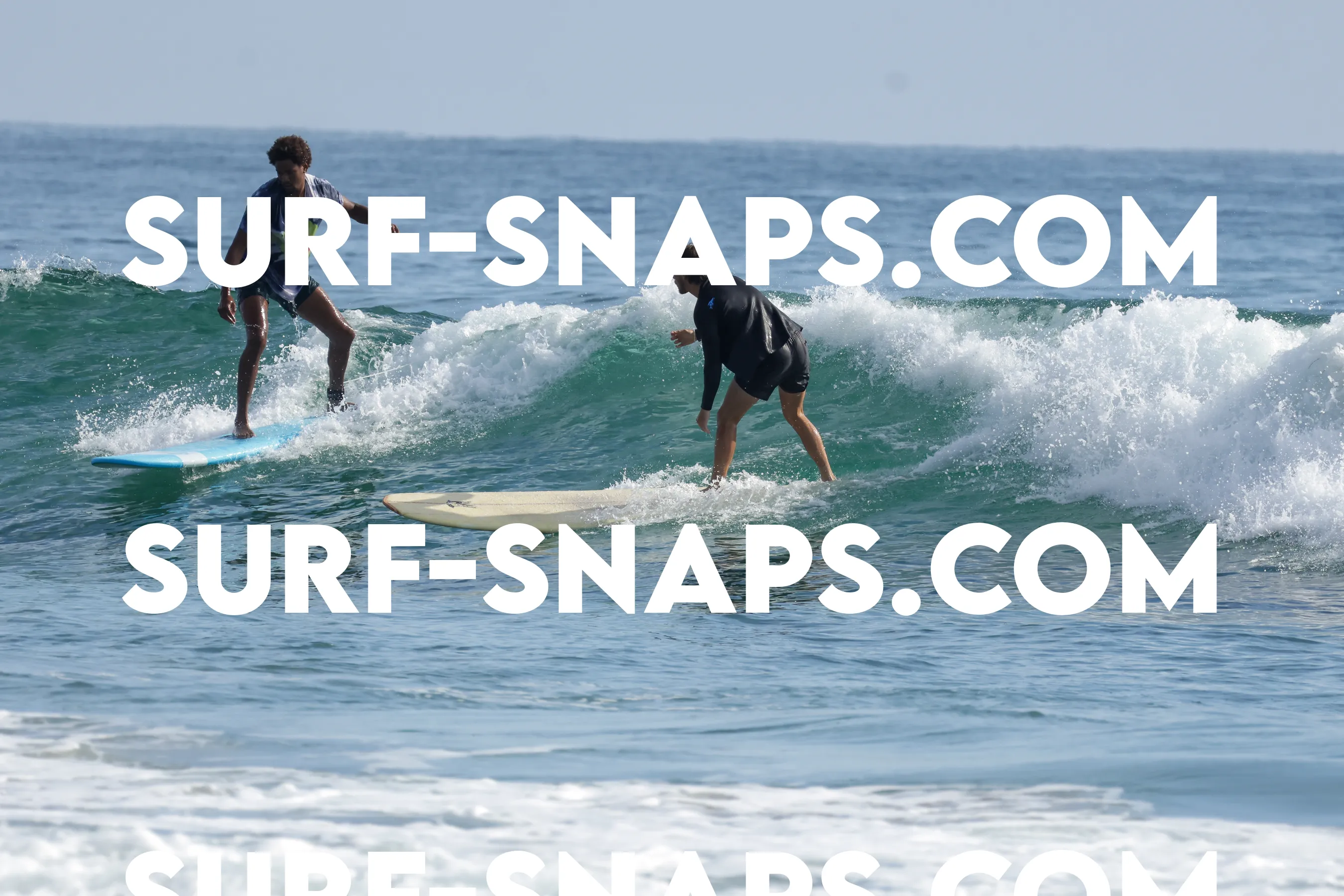 tourmaline Surf park photo 228