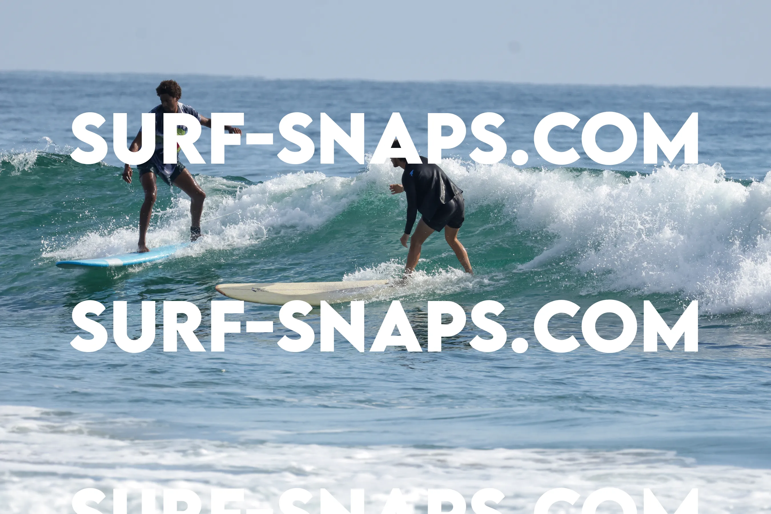 tourmaline Surf park photo 229
