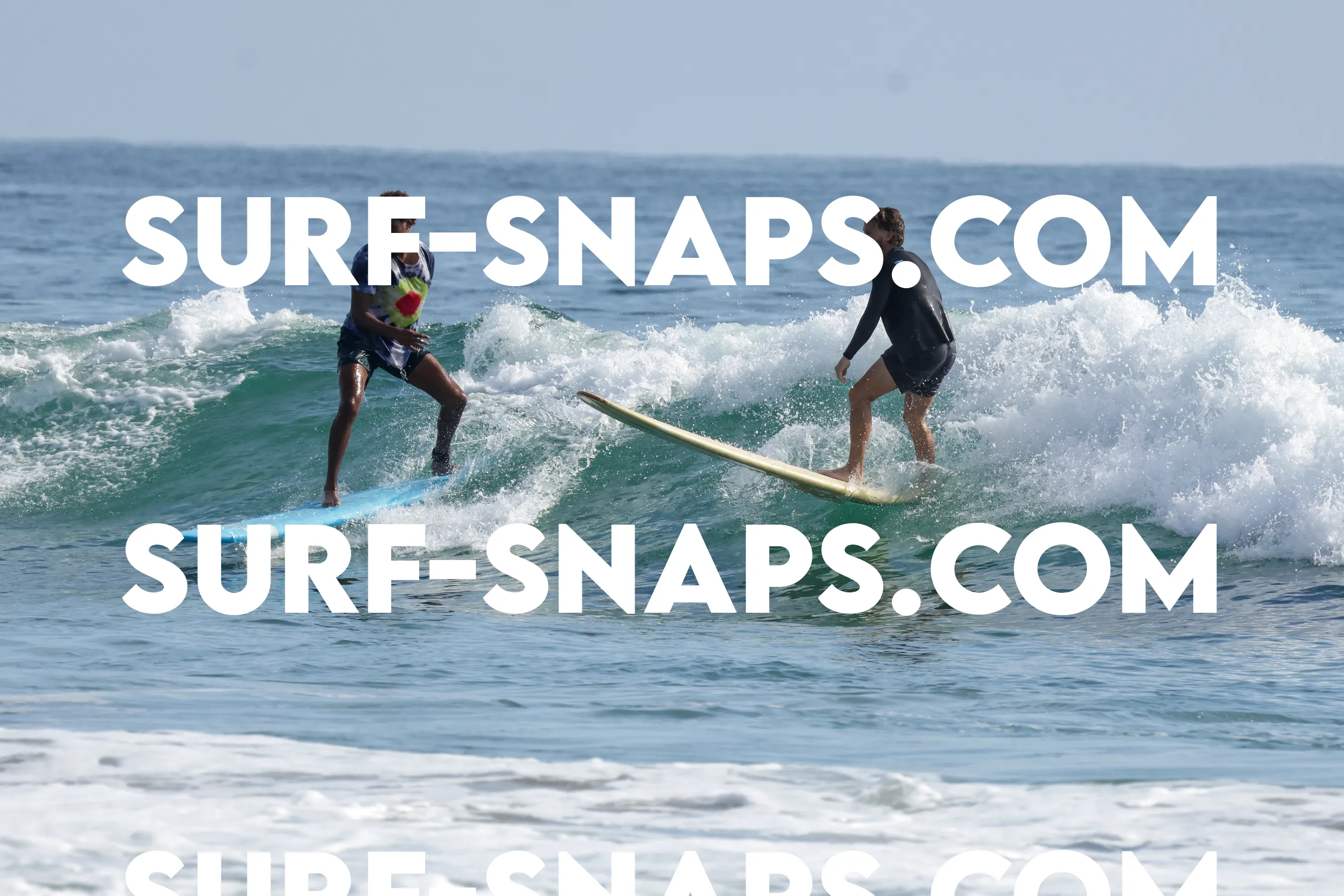 tourmaline Surf park photo 230