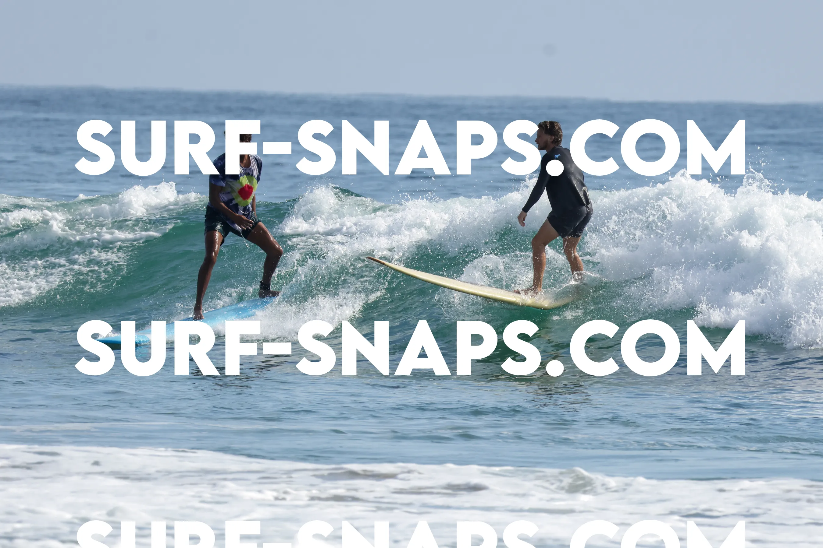 tourmaline Surf park photo 231