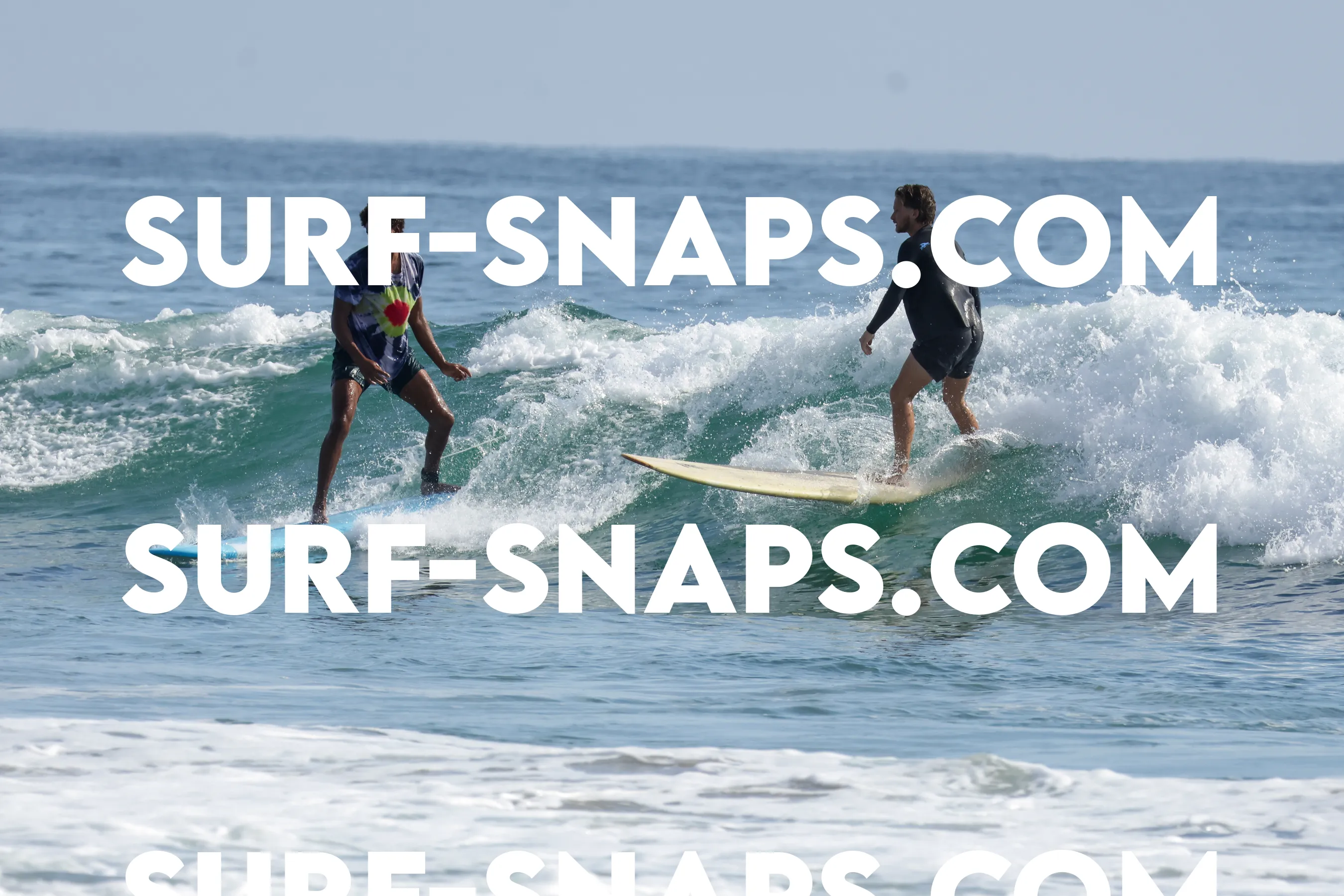 tourmaline Surf park photo 232