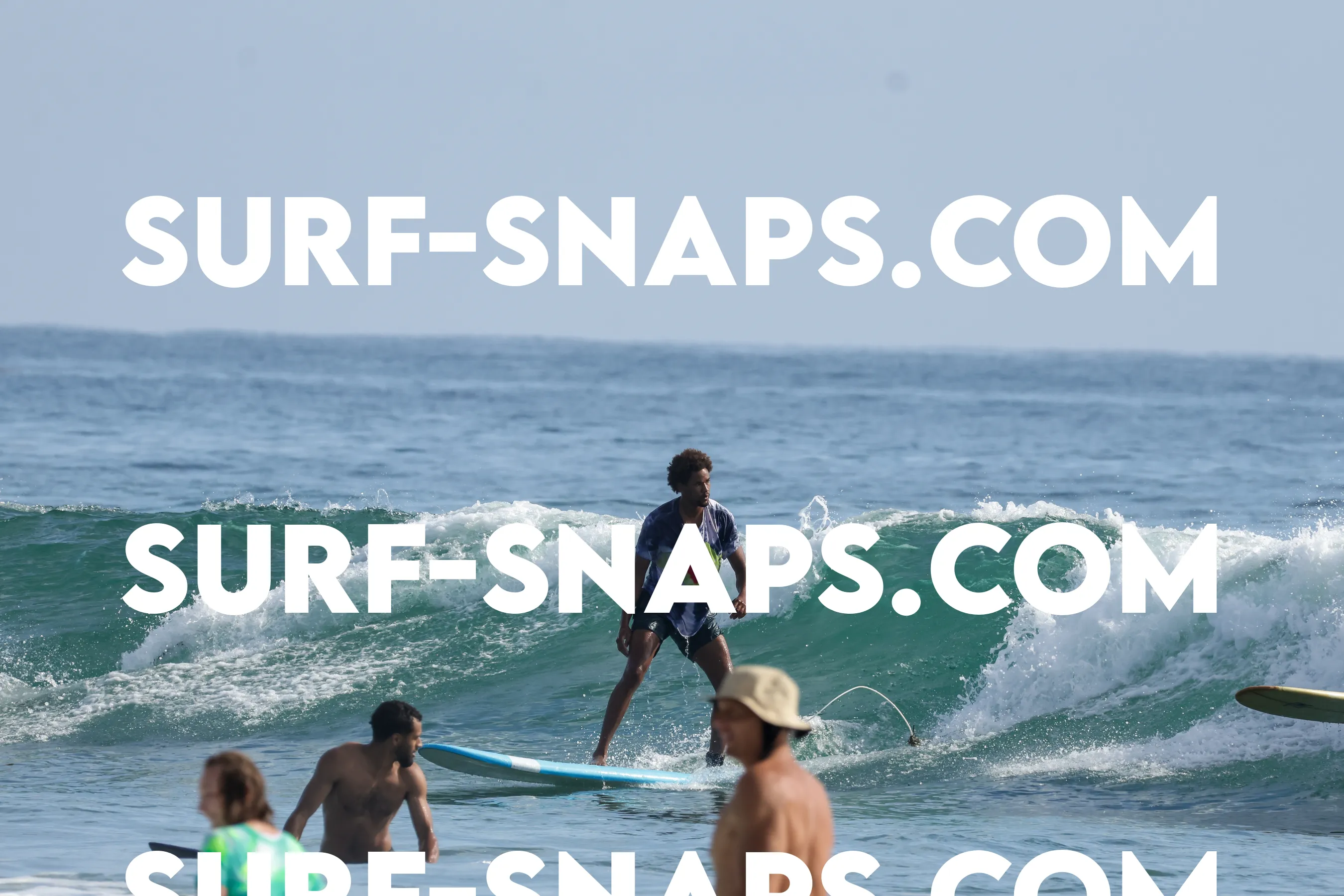 tourmaline Surf park photo 233